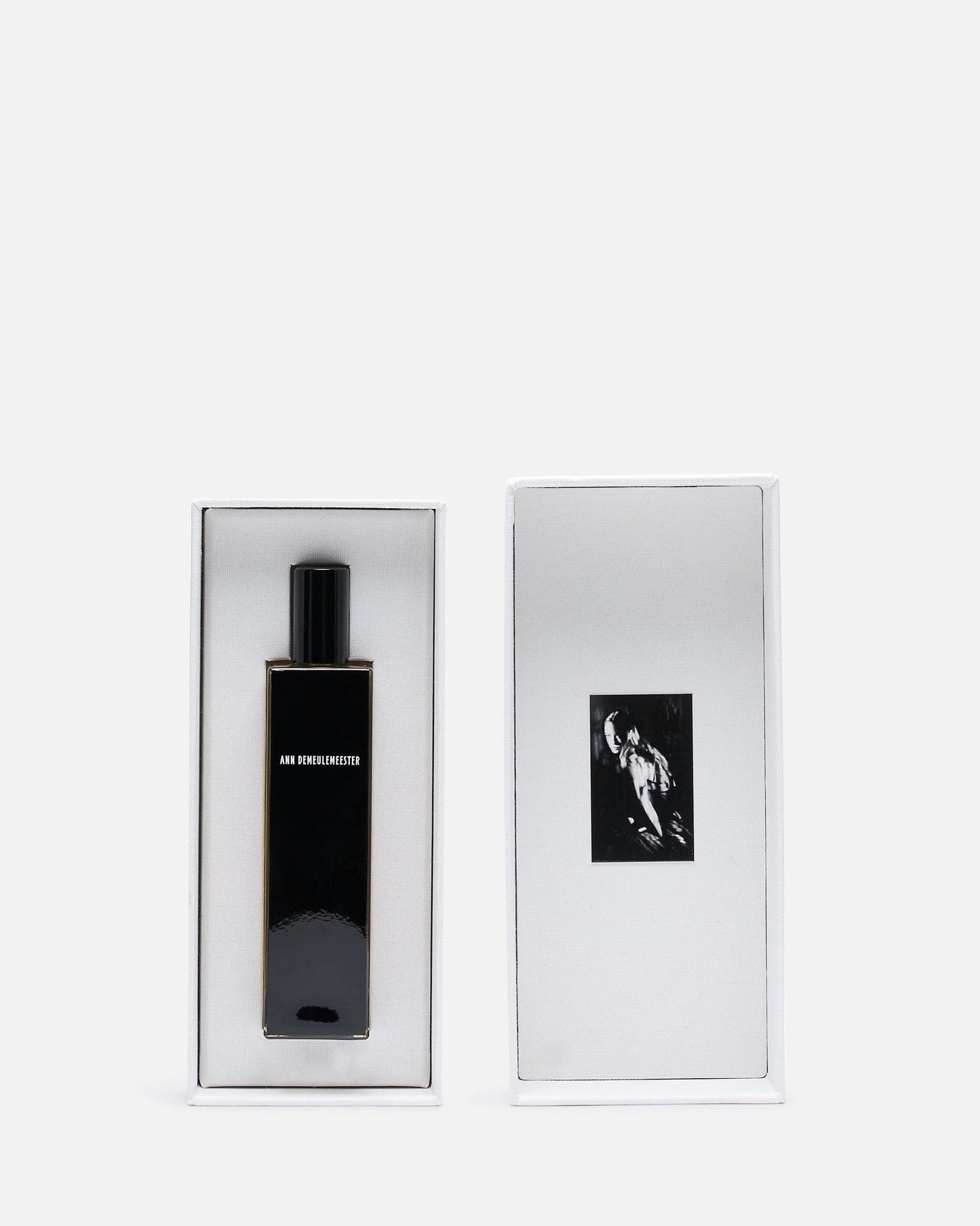 Ann Demeulemeester Home Goods OS "A" Parfum