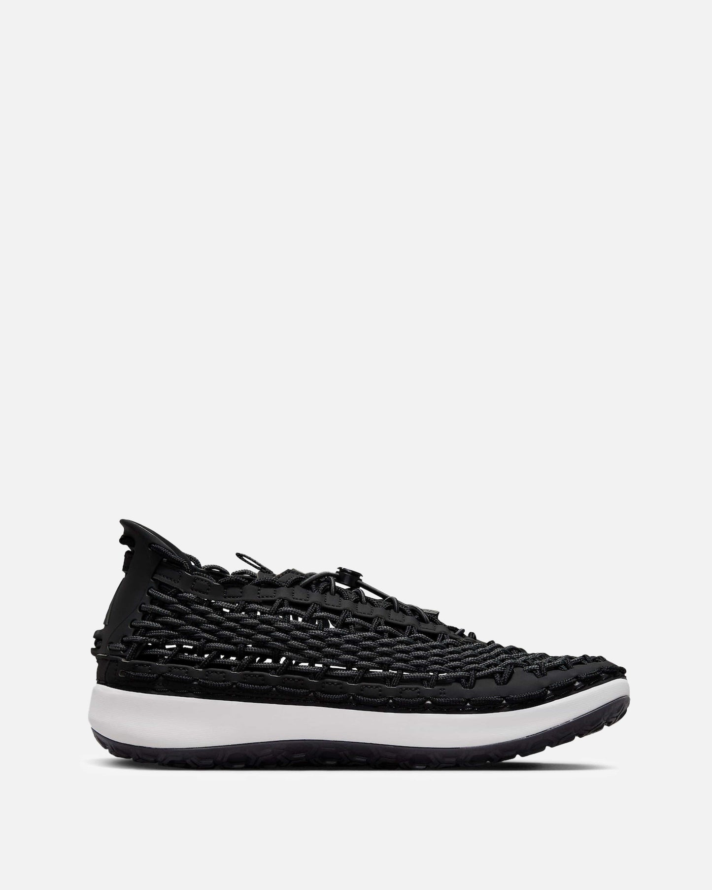 Nike Men's Sneakers ACG Watercat+ 'Black'