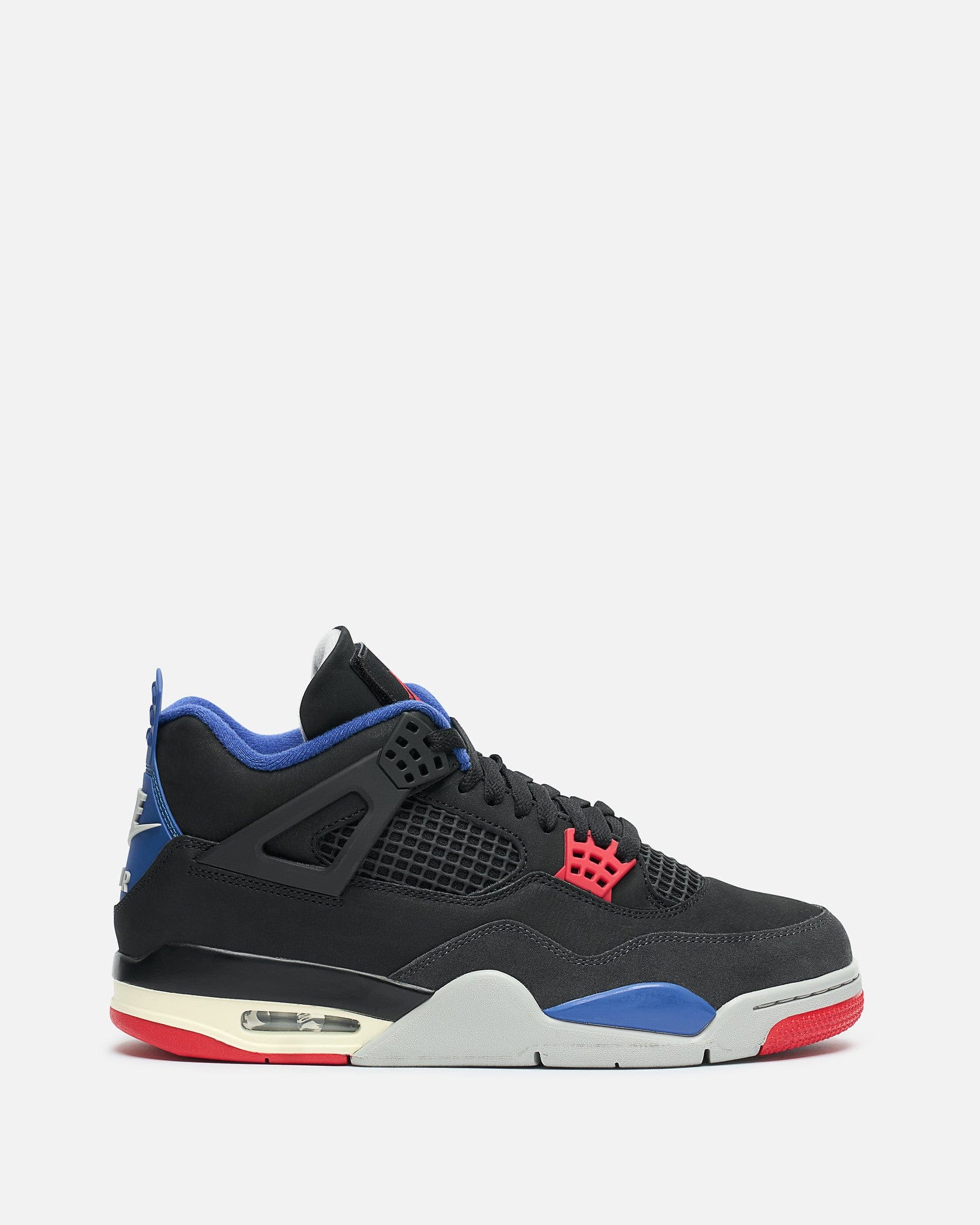 jordan 4 wntr mens