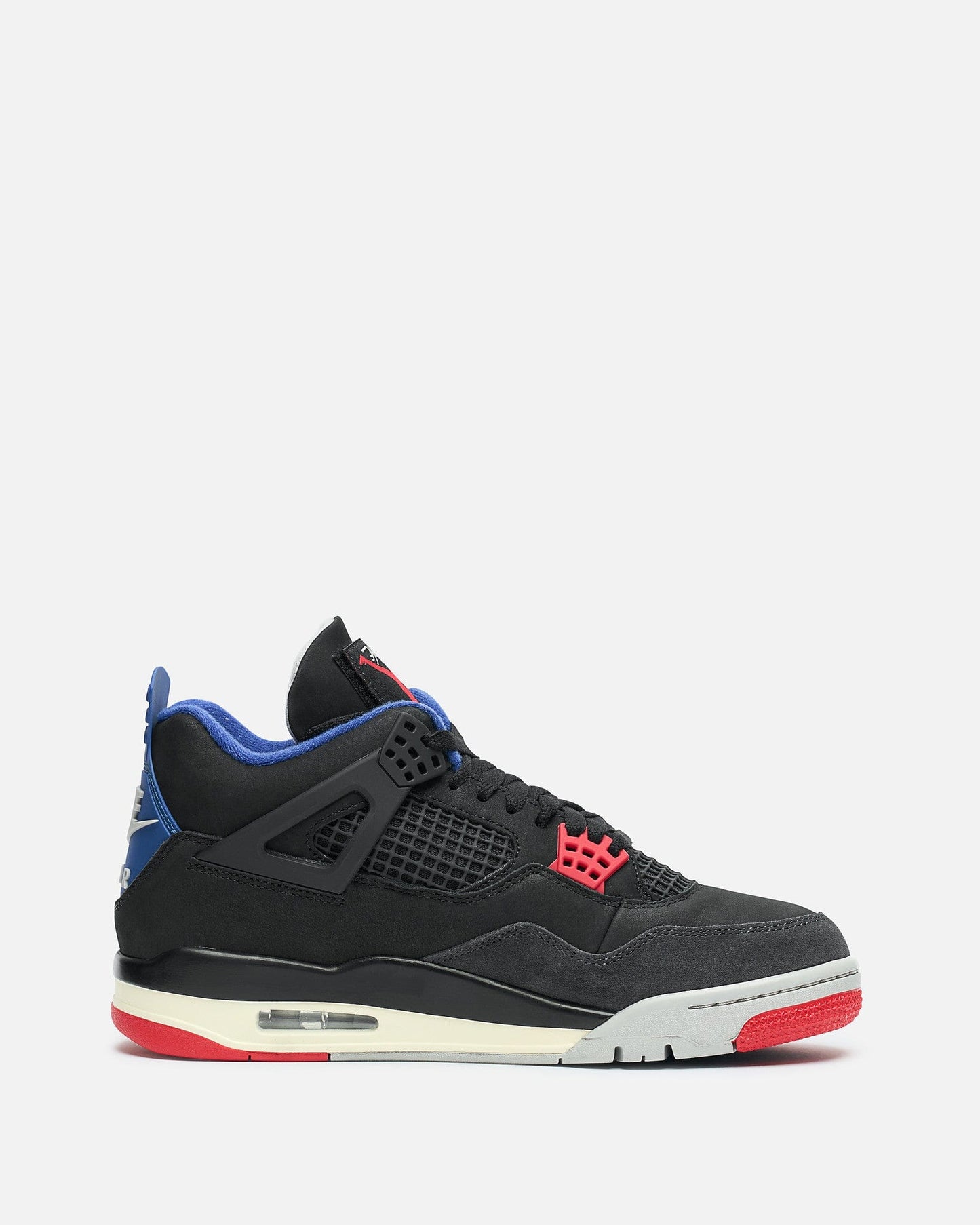 JORDAN Men's Sneakers Air Jordan 4 'Rare Air'
