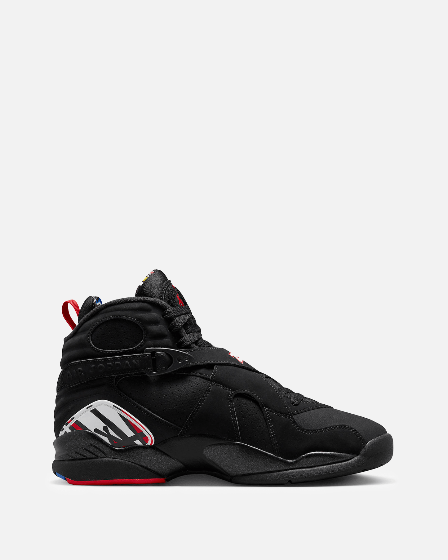 Air Jordan 8 'Playoffs'