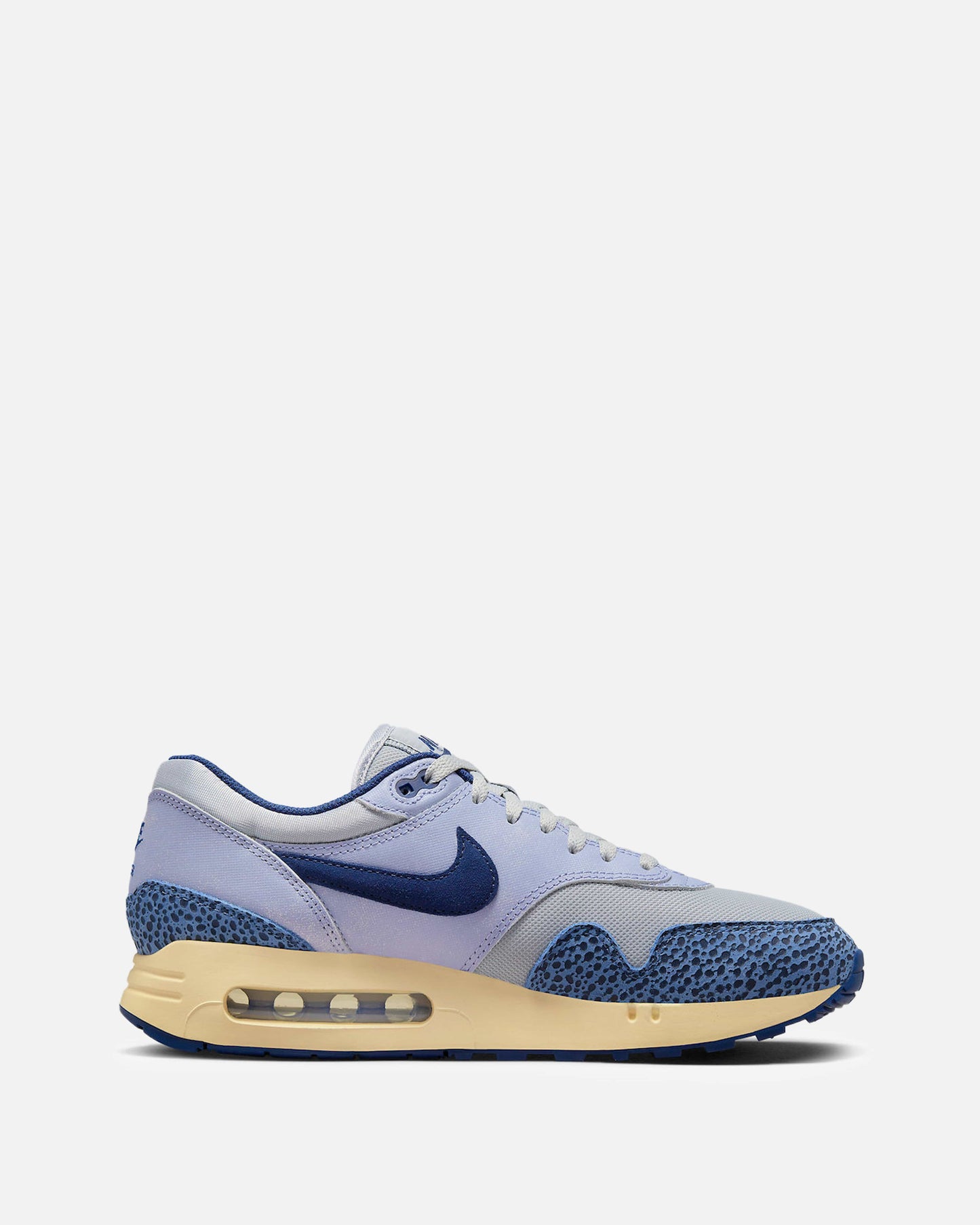 Nike Men's Sneakers Air Max 1 '86 'Lost Sketch'