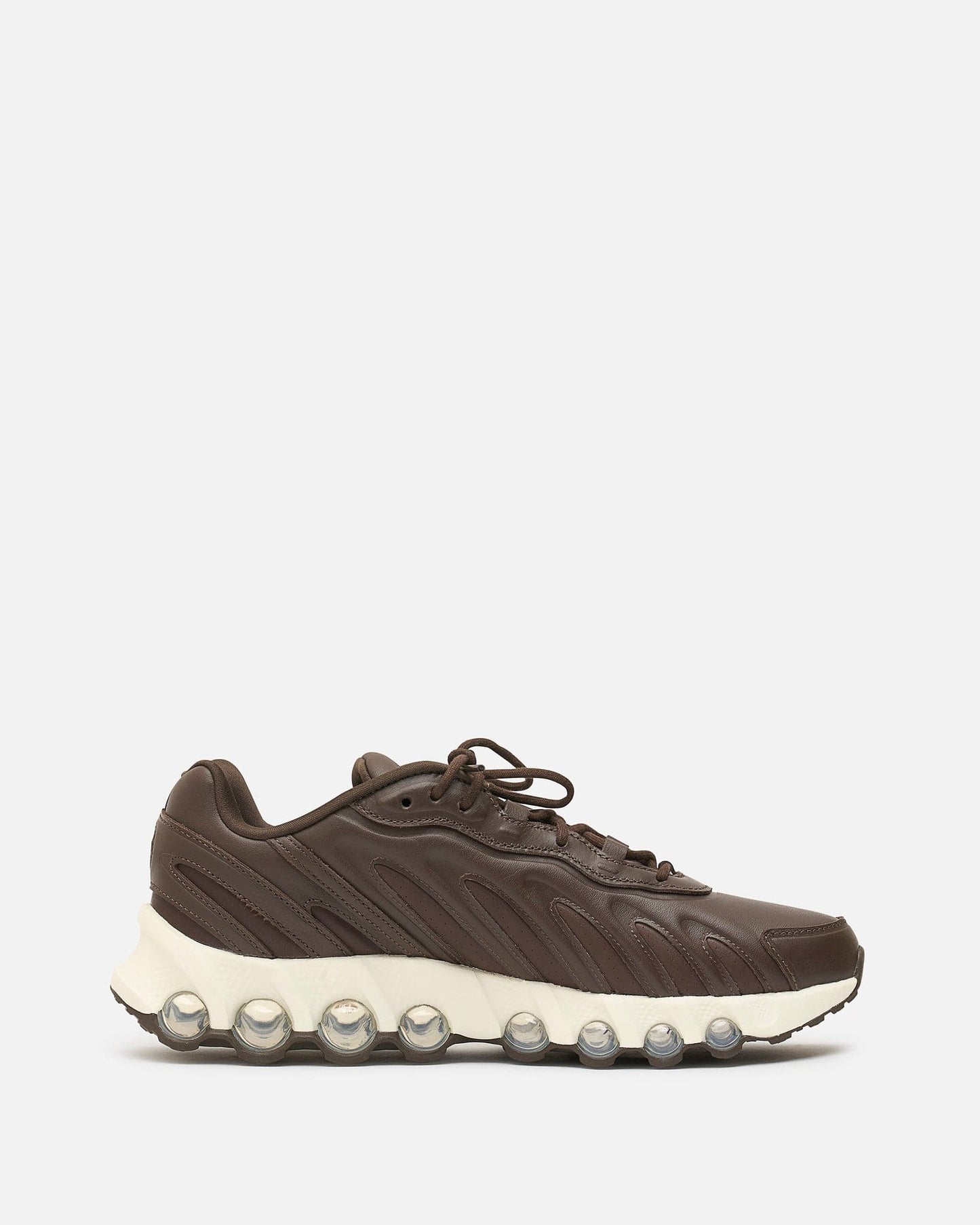 Nike Men's Sneakers Air Max DN8 in Baroque Brown