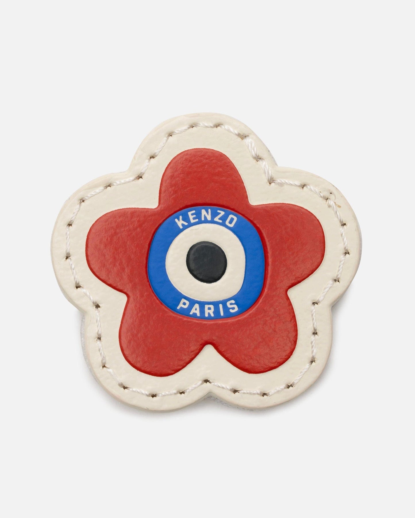 KENZO Jewelry Badges in Multi