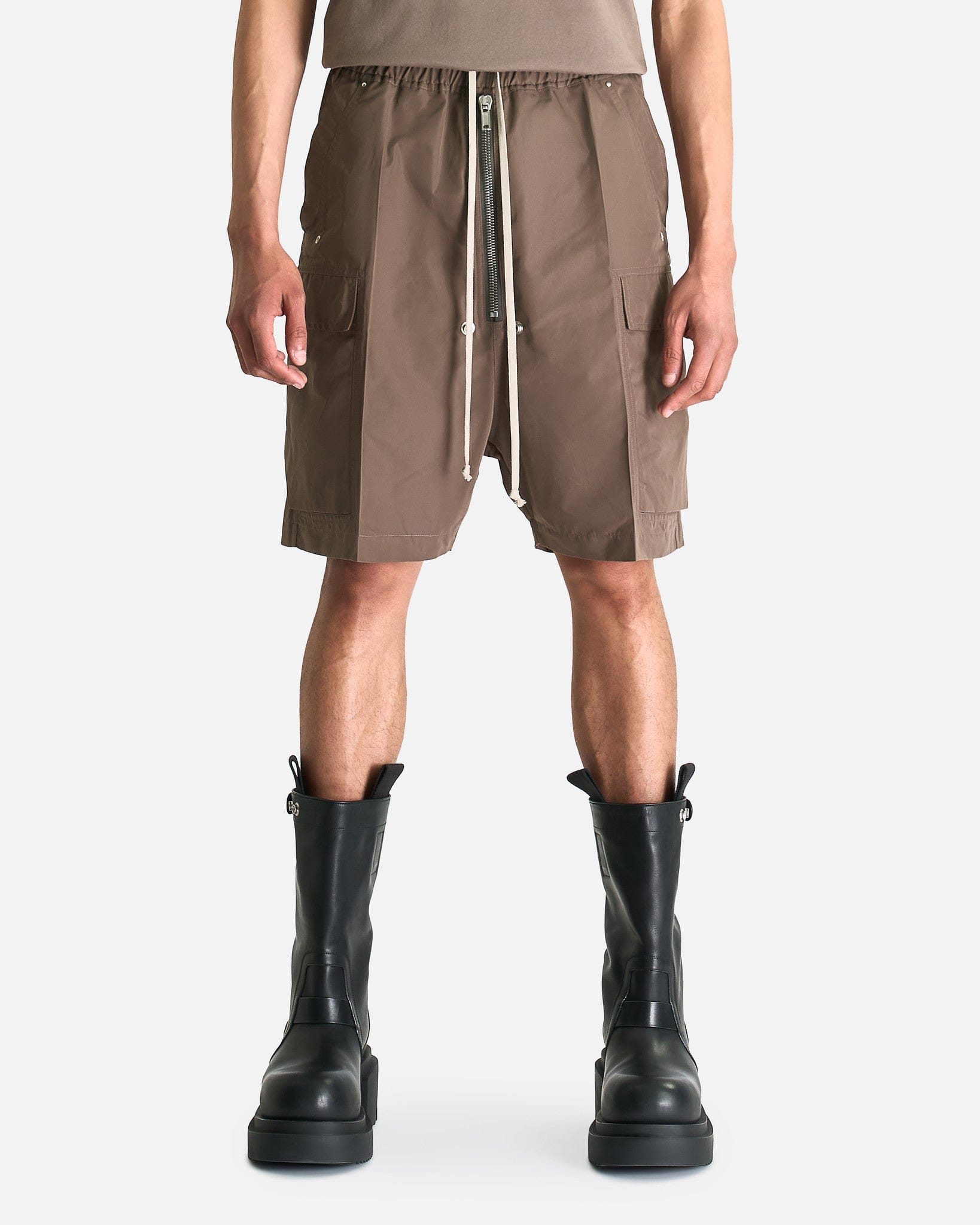 Cargobela Shorts