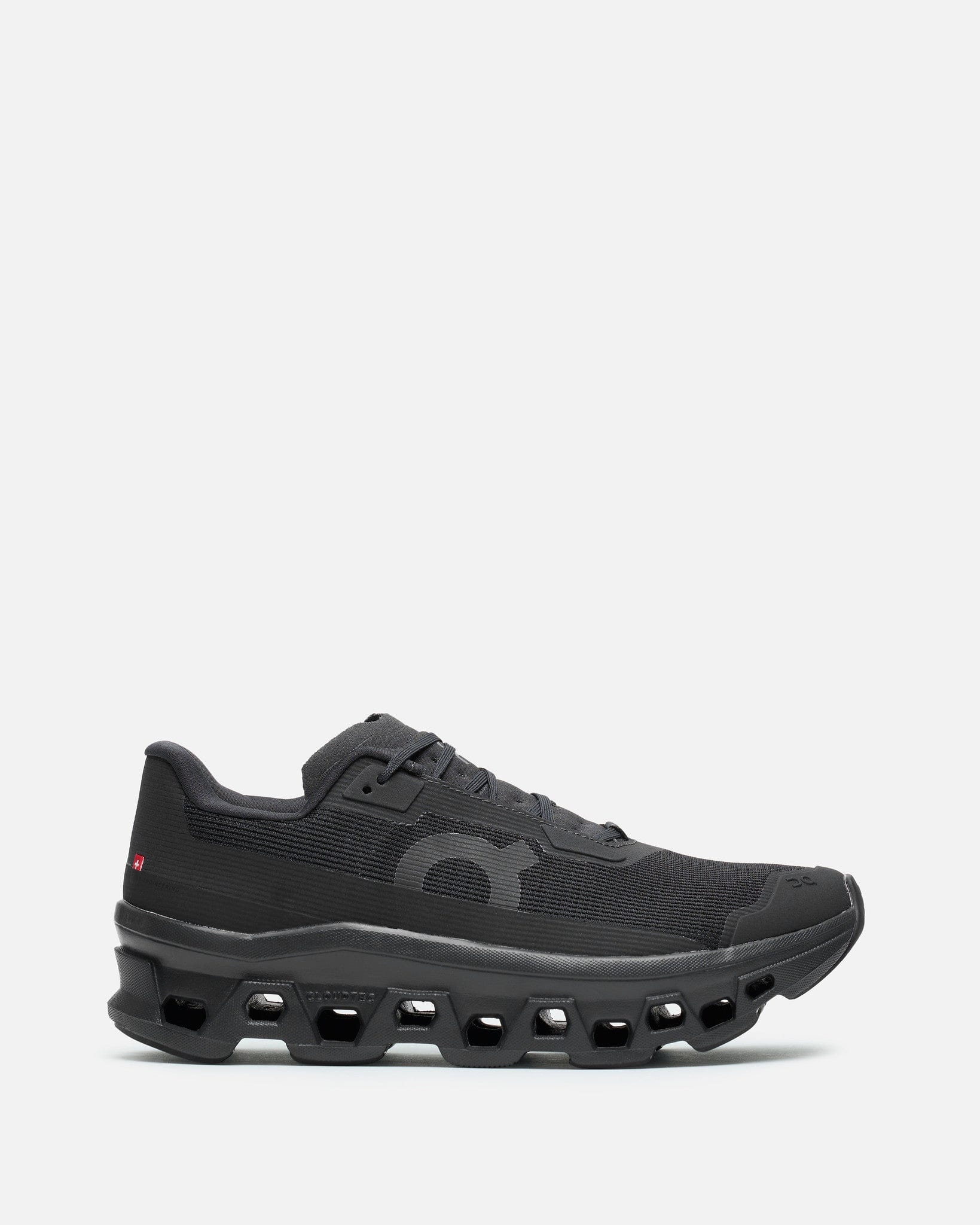cloud monsters mens On Cloudmonster Void Women Sneakers