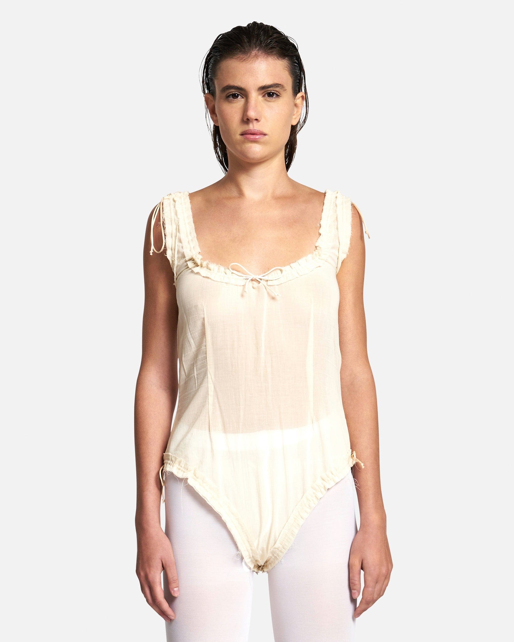 http://www.svrn.com/cdn/shop/files/cotton-gauze-bodysuit-in-cloud-women-tops-elena-velez-svrn-chicago-30482460049481.jpg?v=1697558527
