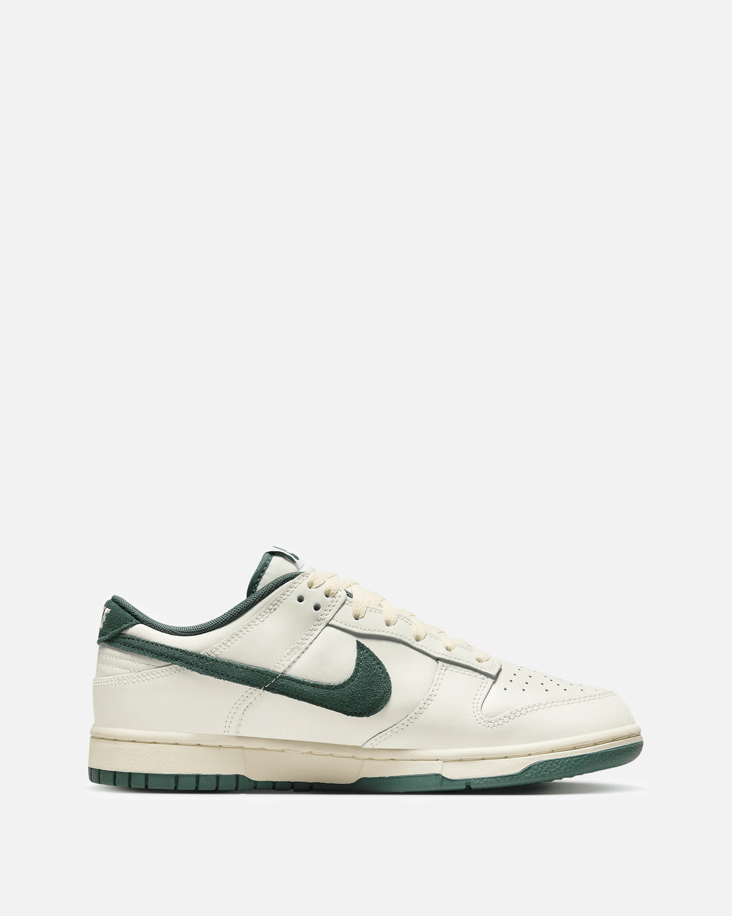Nike Men's Sneakers Dunk Low 'Athletic Department'