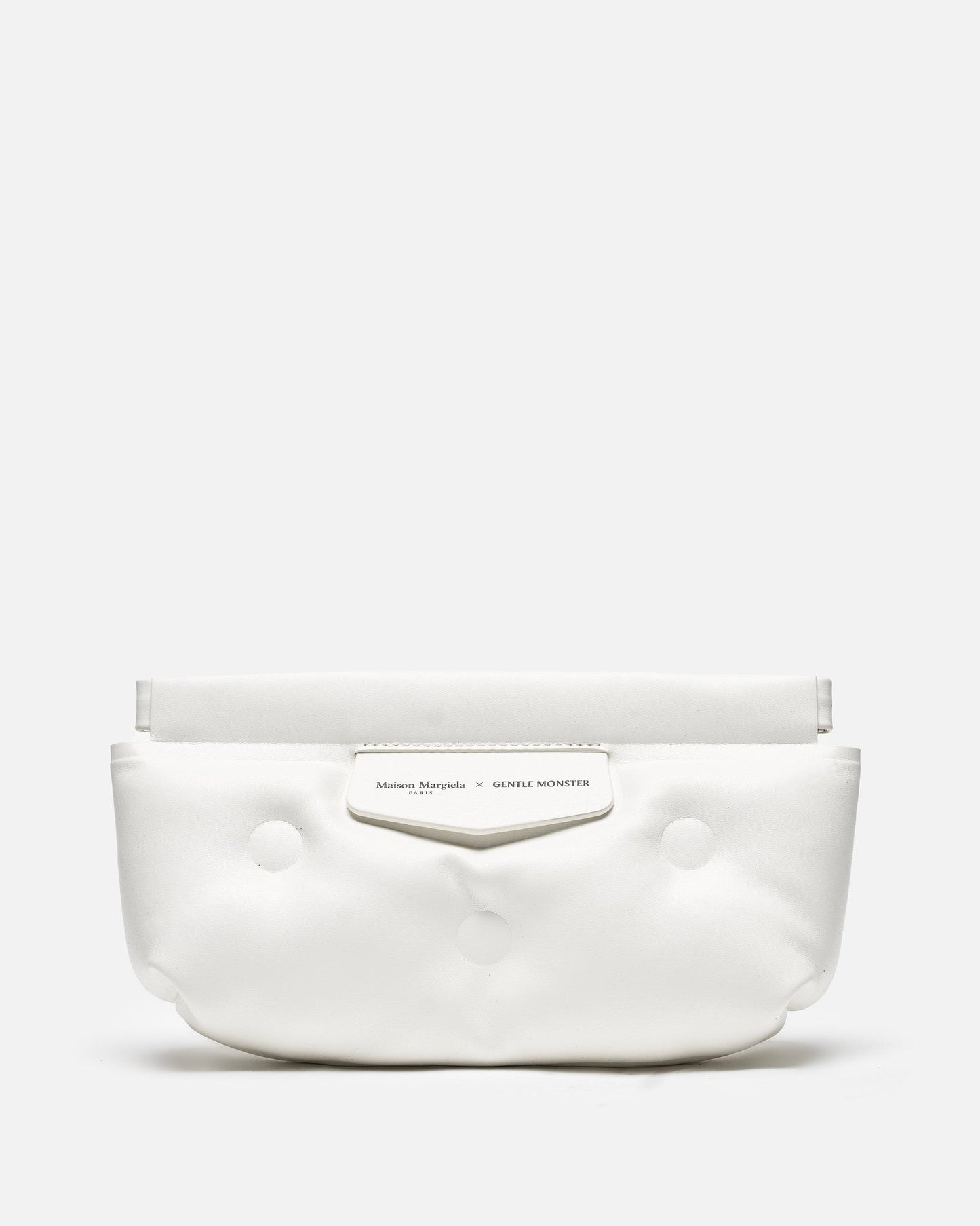 Maison Margiela Eyewear O/S Gentle Monster MM117 01