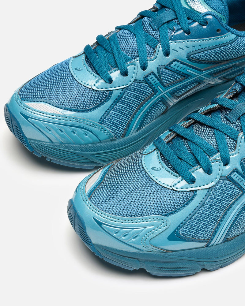 Asics Men's Sneakers GT-2160 in Restful Teal