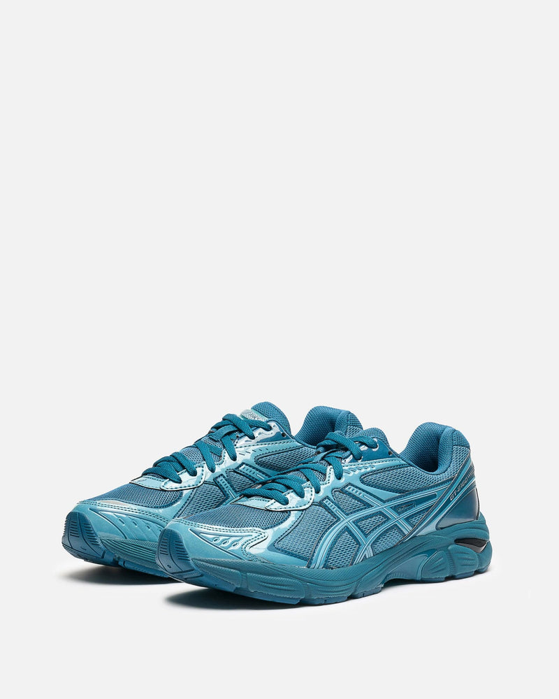 Asics Men's Sneakers GT-2160 in Restful Teal