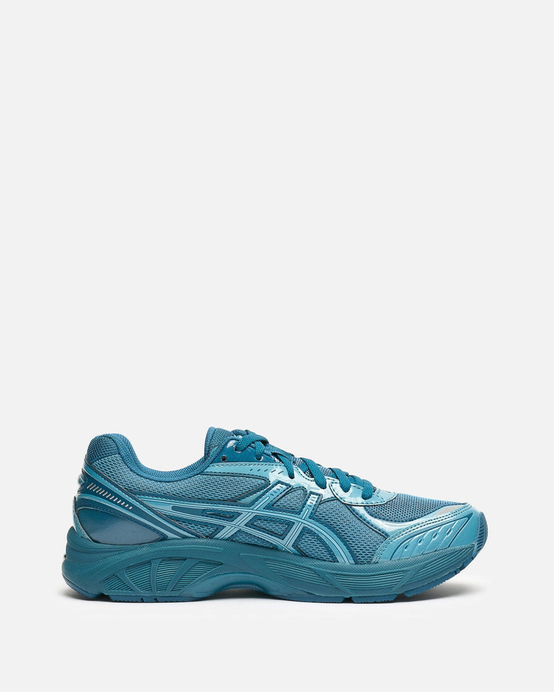 Asics Men's Sneakers GT-2160 in Restful Teal