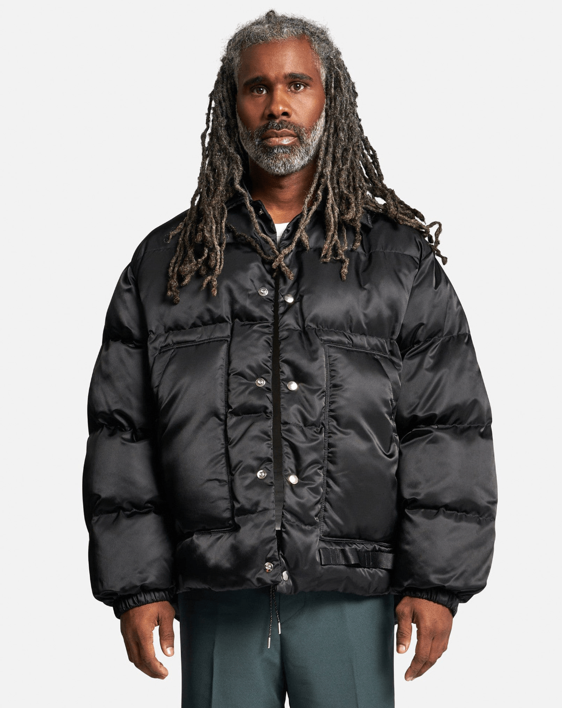 hemlock-jacket-in-black-men-s- hemlock-jacket-in-black-men-s-