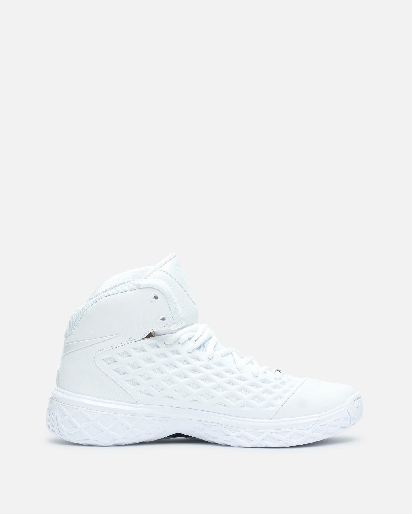 Nike Men's Sneakers Kobe III Protro 'Halo'