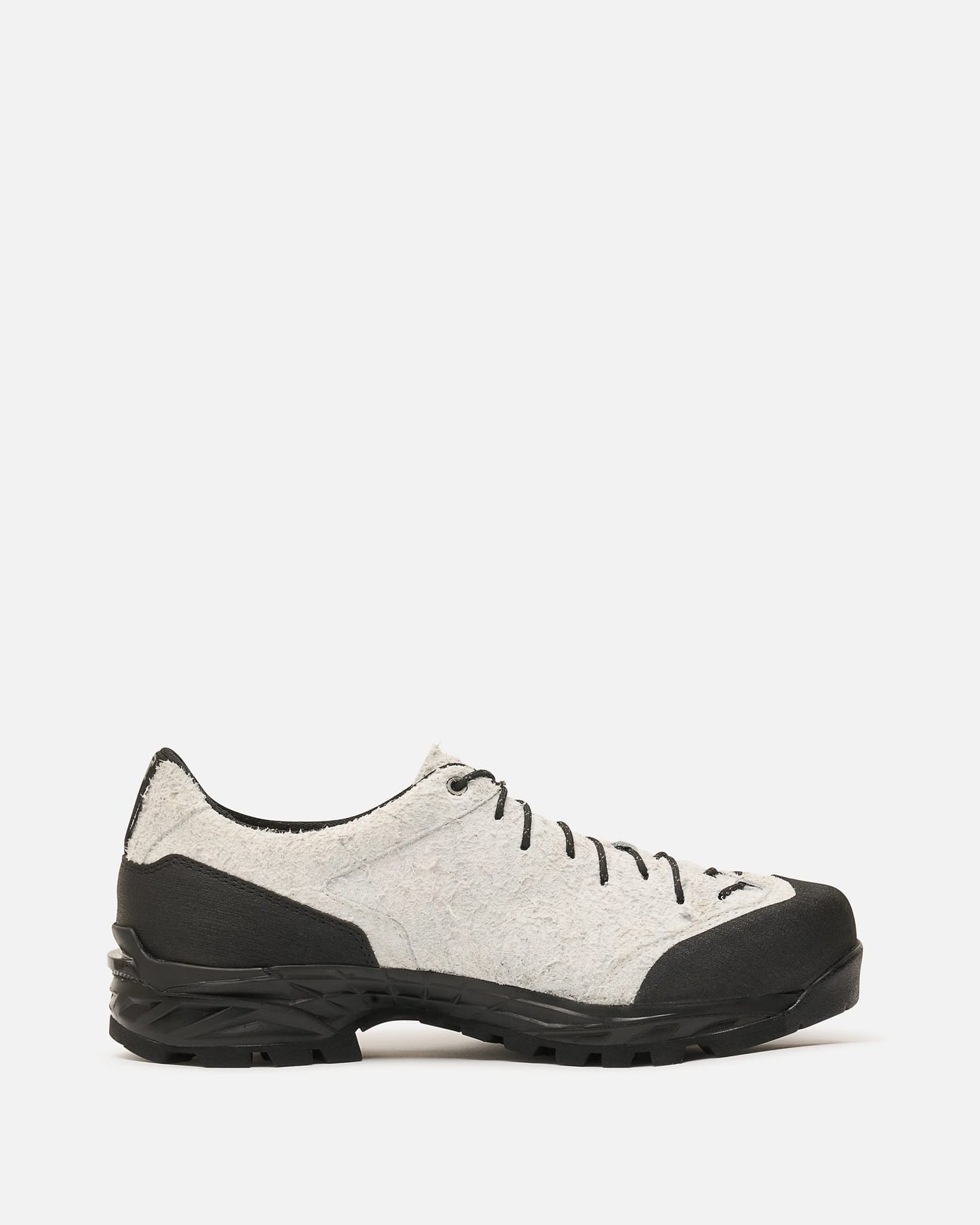 DEMON Men's Shoes Kresta in Ice