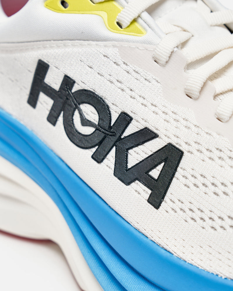 HOKA Men's Sneakers M Bondi 8 'Virtual Blue'