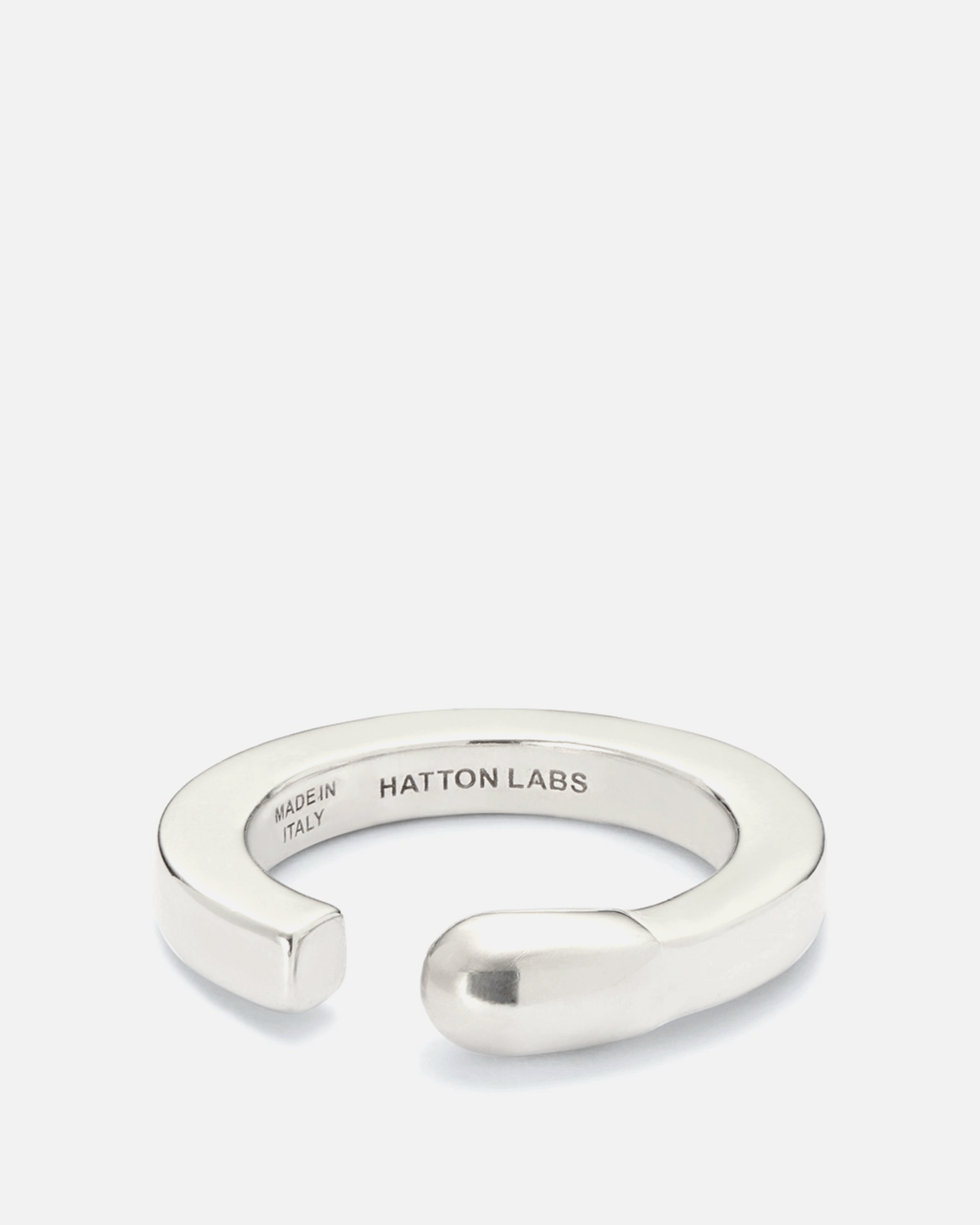 Matchstick Ring – SVRN