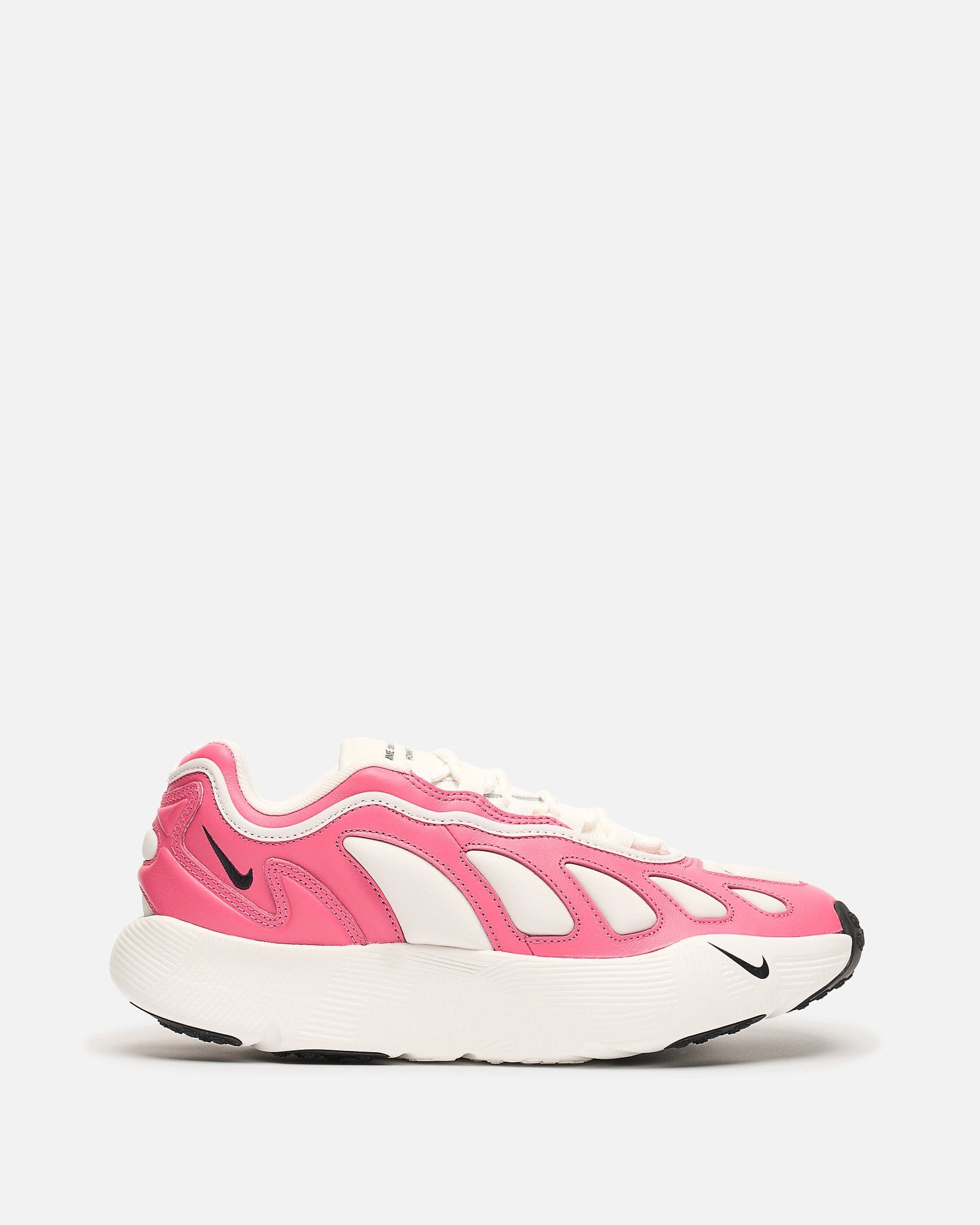 men's nike pink sneakers