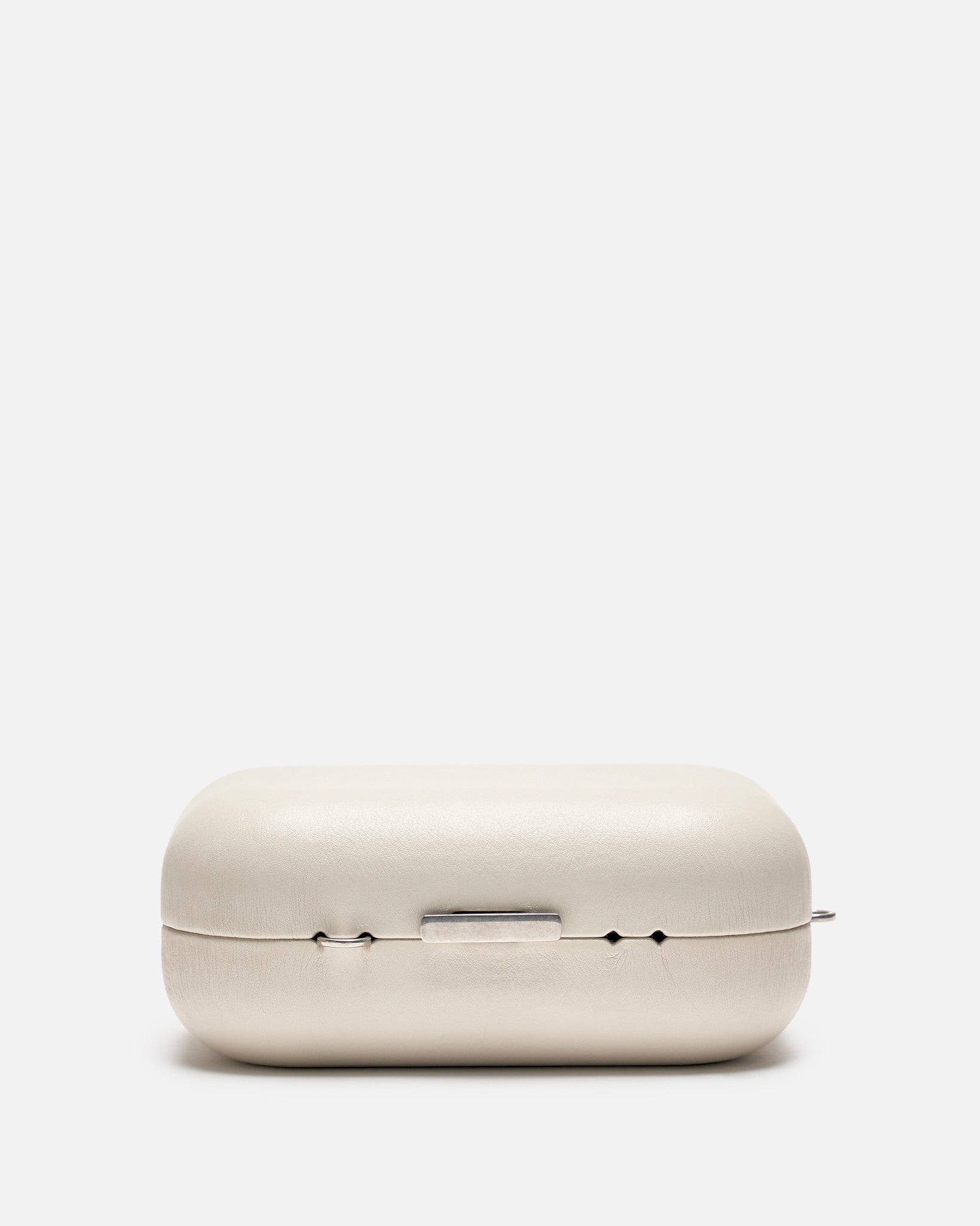 Peter Do Mini Pod Bag in Whitecap Gray – SVRN