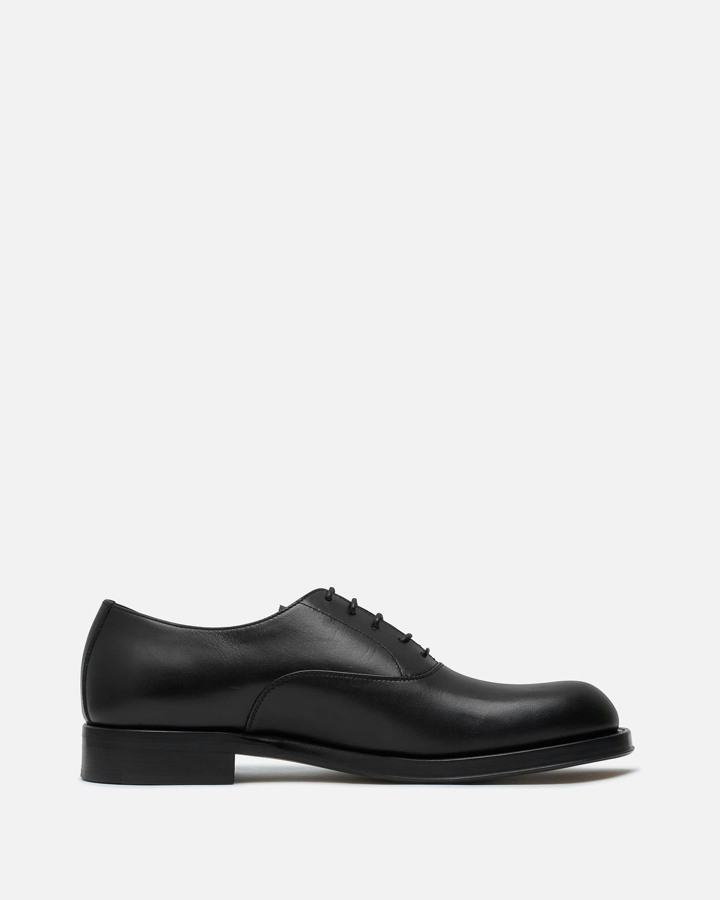 Dries Van Noten Men's Shoes Shoes in Black