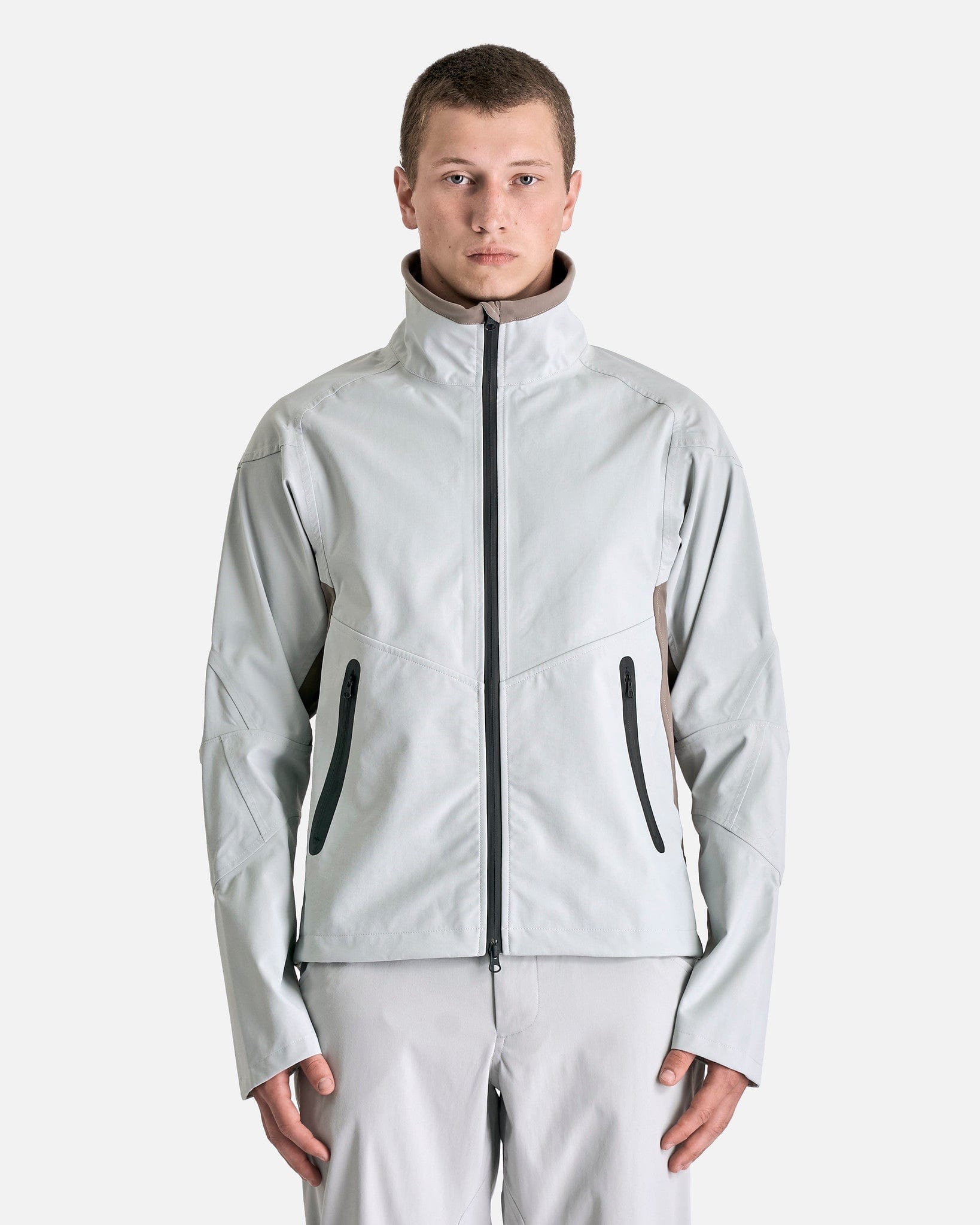 Savage Gear Super Light Jacket - Chaquetas - Tienda de Pesca Savage Gear Super Light Jacket - Chaquetas - Tienda de Pesca