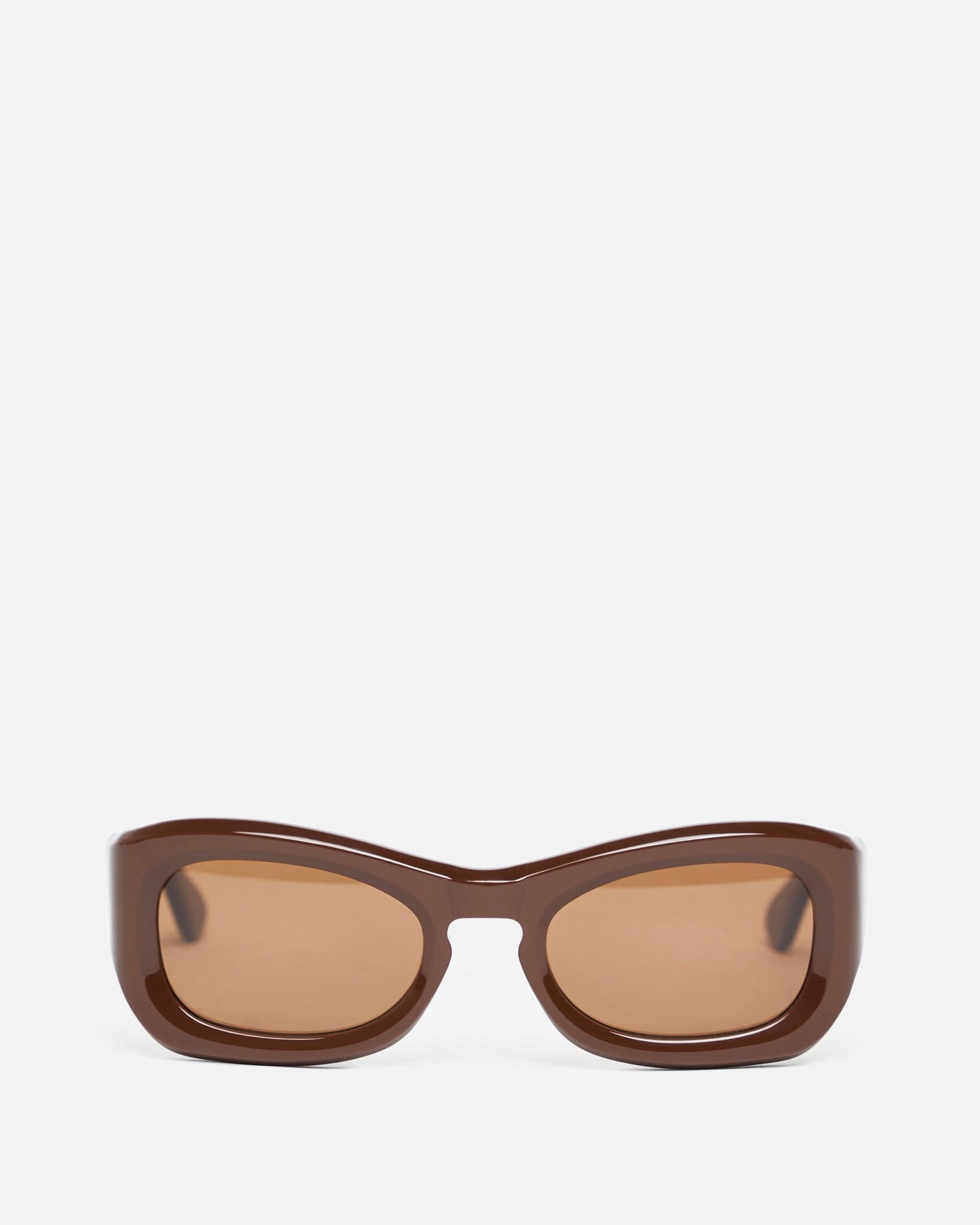 Temo Alkakaw Acetate/Tobacco Lens – SVRN