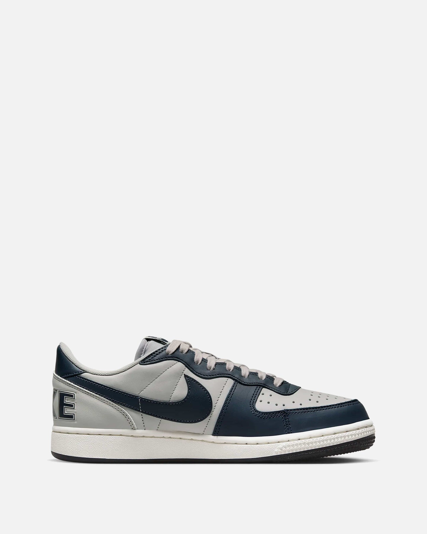 Nike Men's Sneakers Terminator Low 'Georgetown'