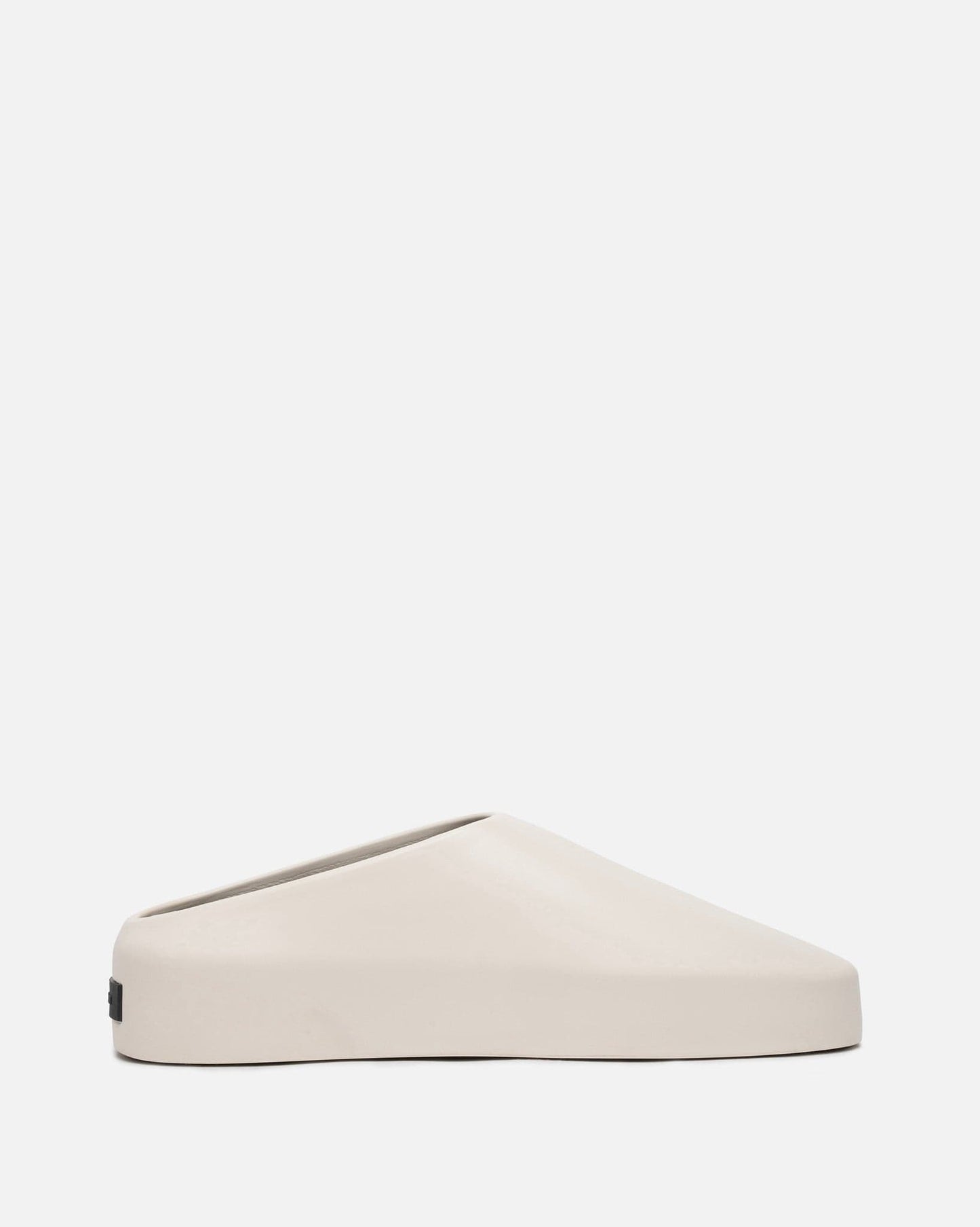 Fear of God Men's Sneakers The California 2.0 in Cream