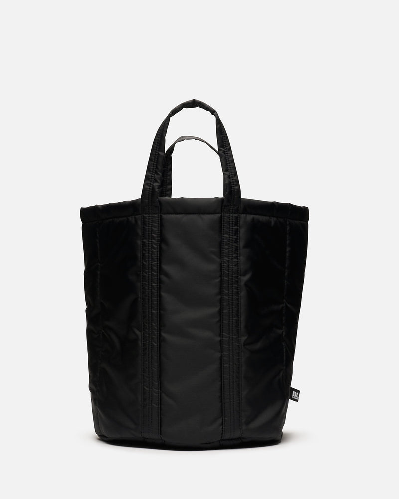 BLACK Comme des Garçons Men's Bags Tote in Black