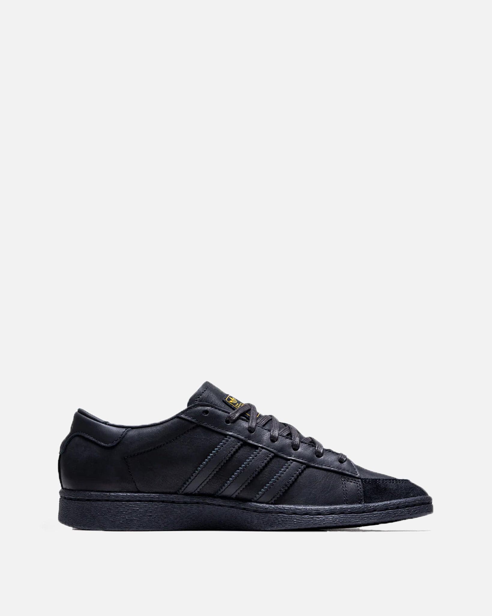 all black dress sneakers Best 2022: Nike Air Force 1s, Vans, Allbirds & More These mens dress shoes feature a color contrast welt that adds a dynamic and visually appealing element to your outfits and offers a youthful and vibrant style BRUNO MARC Men s MaxFlex