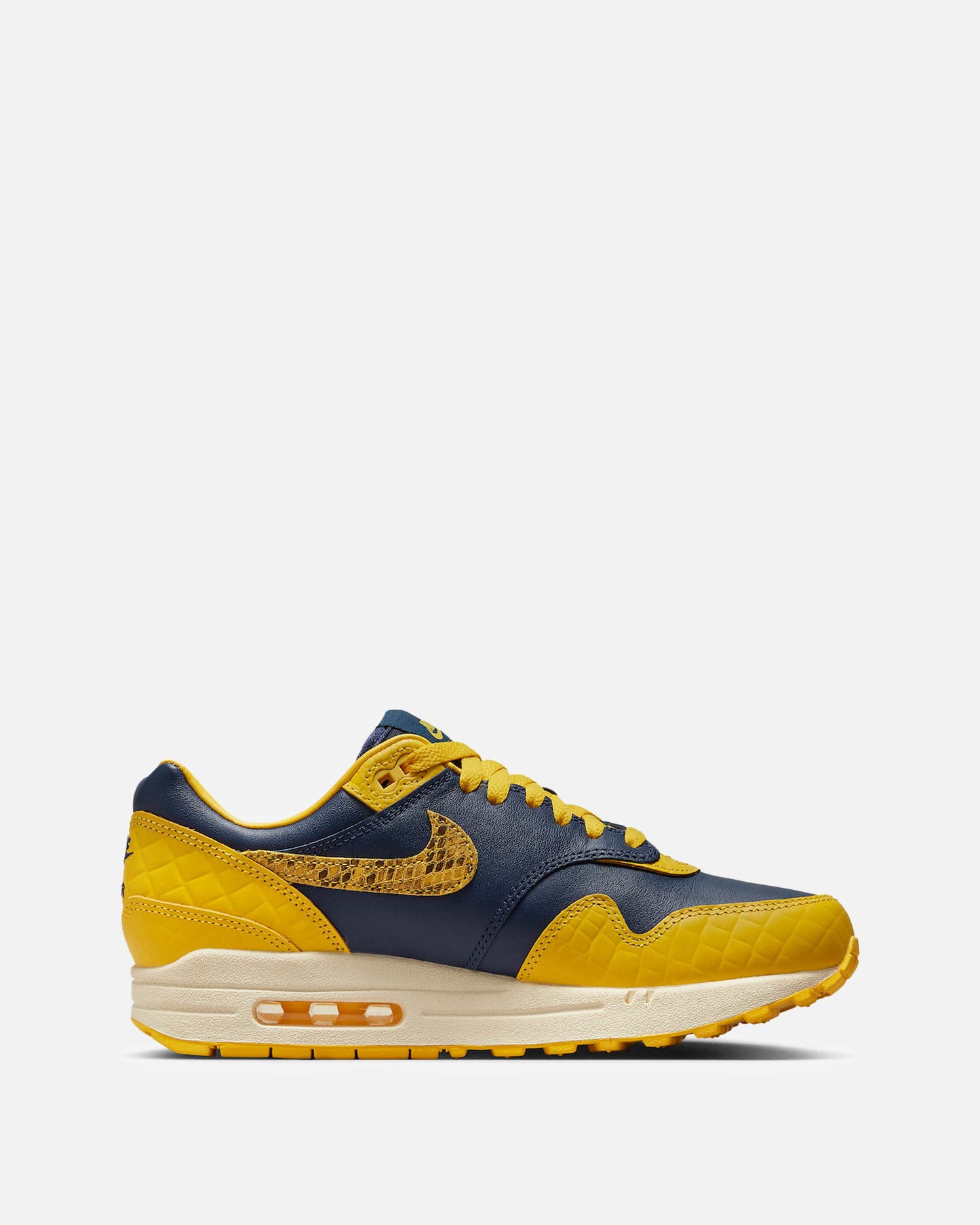 SVRN Women's Air Max 1 CO.JP 'Michigan