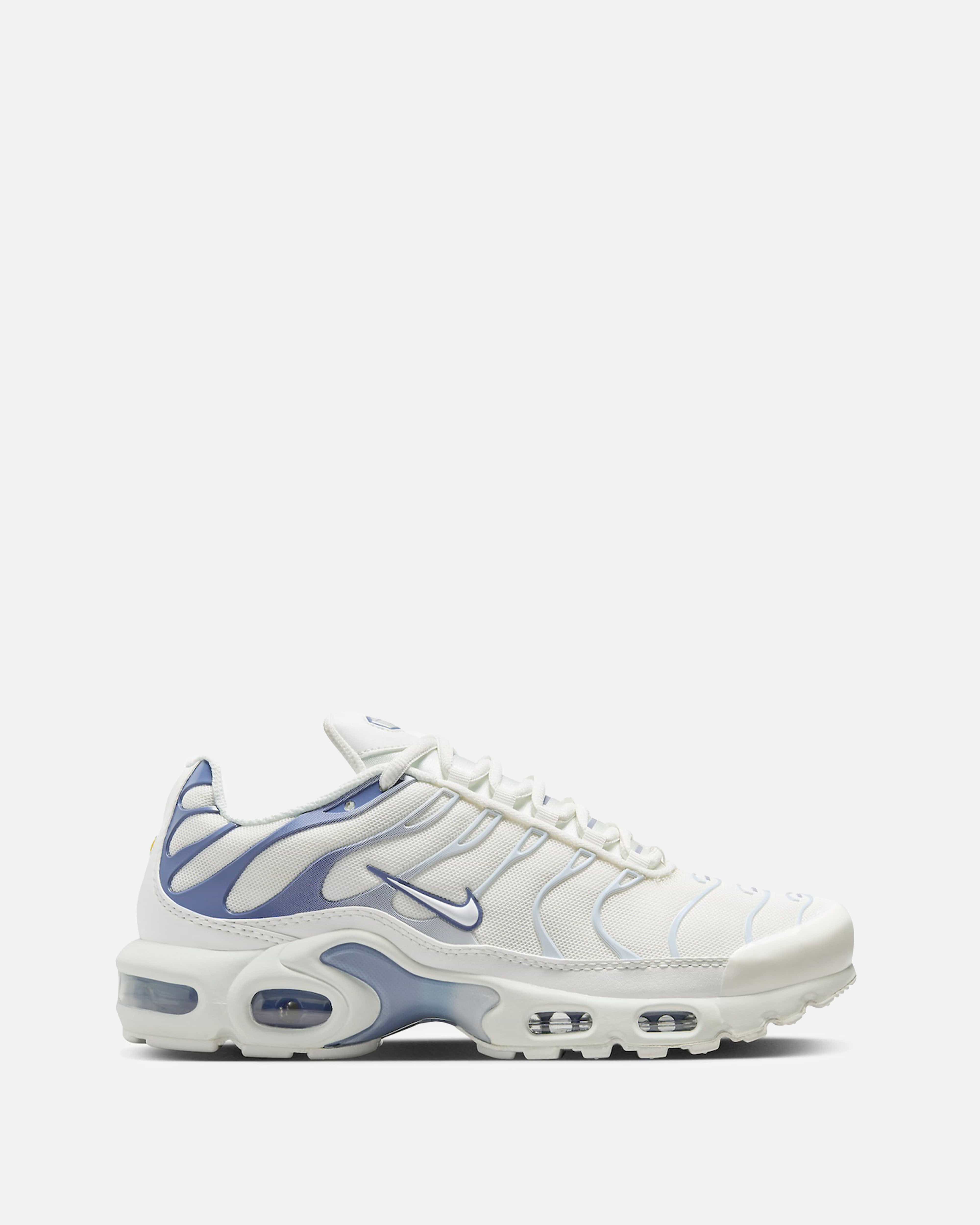 靴 NIKE women's AIR MAX PLUS tiempo 27.0 Nike Air Max Plus Women's Shoes. Nike.com