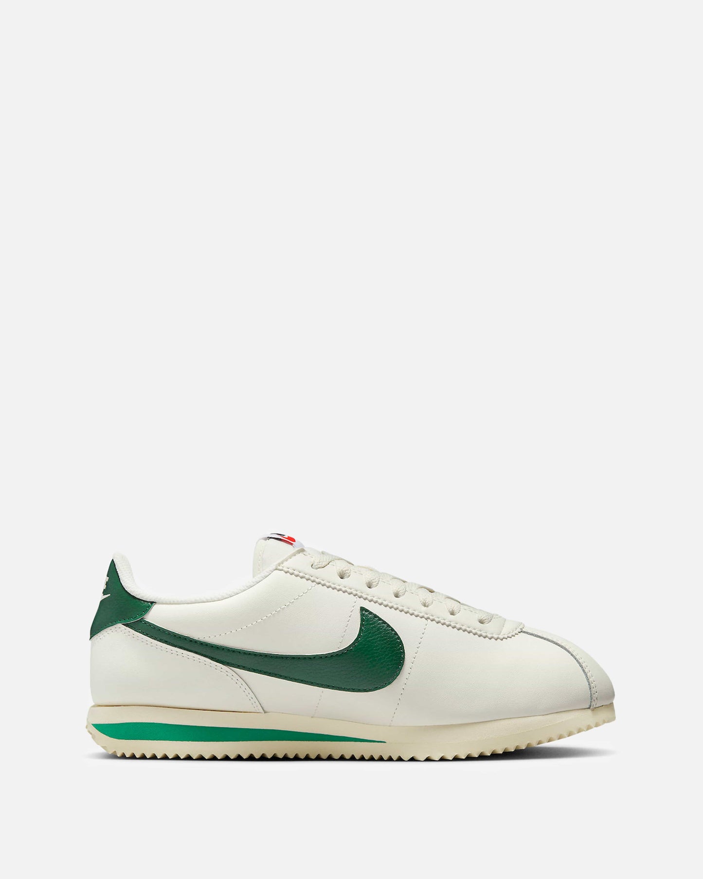 Nike Women Sneakers Women's Cortez 'Gorge Green'
