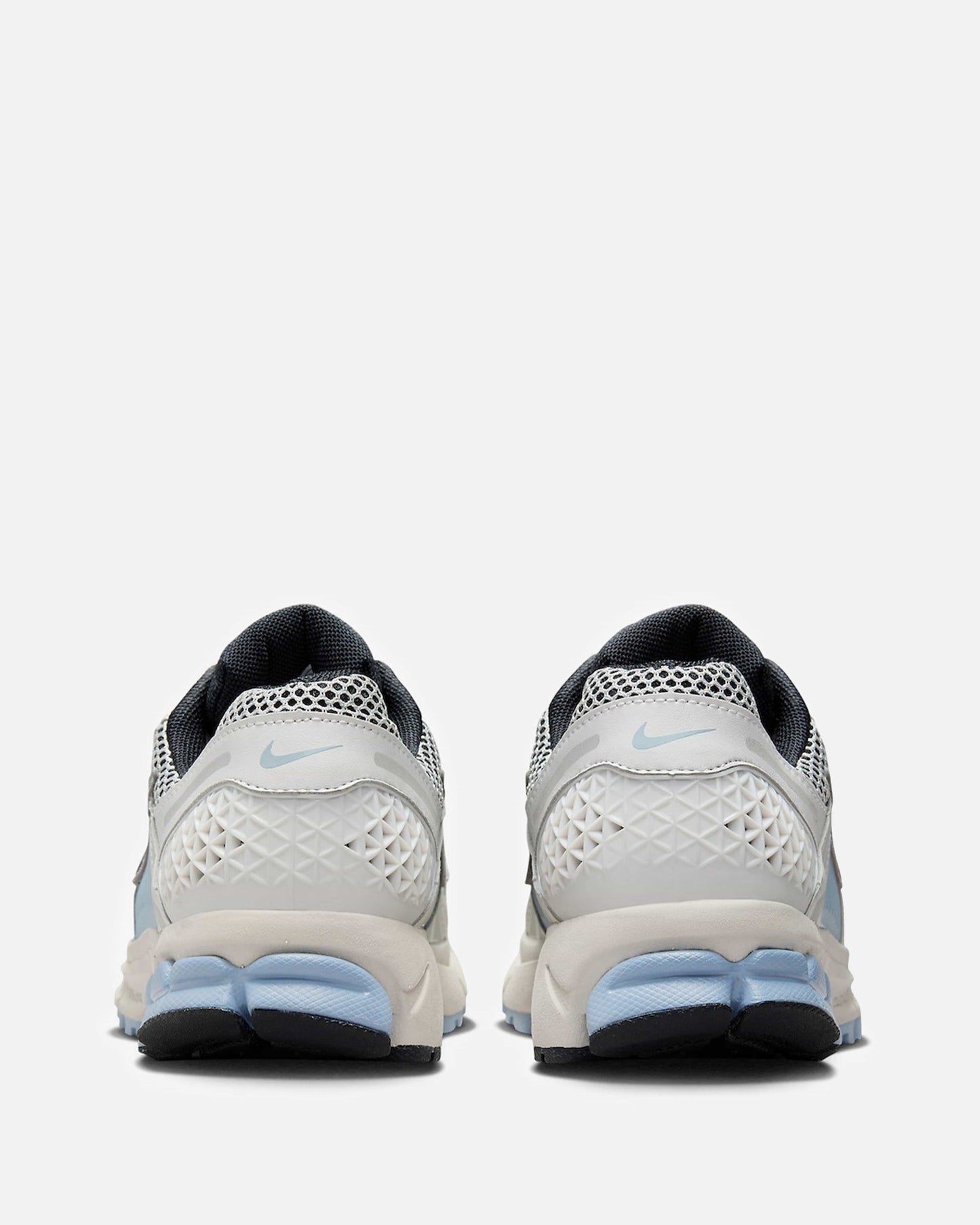 Nike Women Sneakers Women's Vomero 5 'Light Armory Blue'