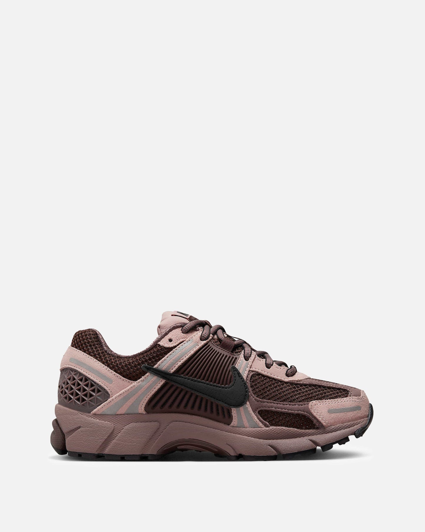 Nike Women Sneakers Women's Vomero 5 'Plum Eclipse'