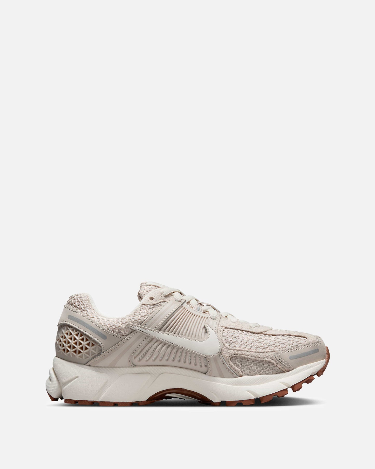 Nike Women Sneakers Women's Zoom Vomero 5 'Light Orewood Brown'