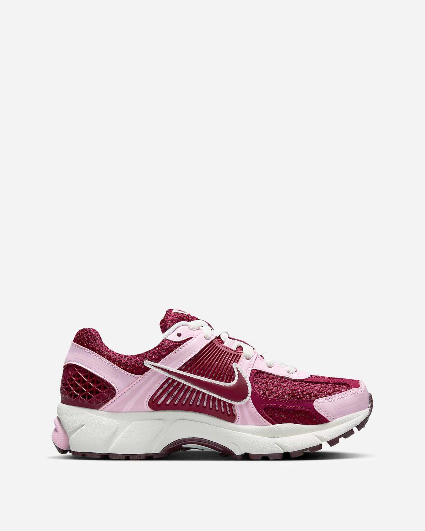 Nike Women's Shoes Zoom Vomero 5 'Pink Foam'