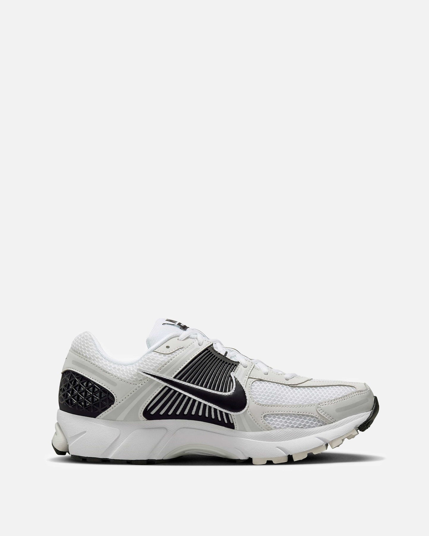 Nike Men's Sneakers Zoom Vomero 5 'Platinum Tint'