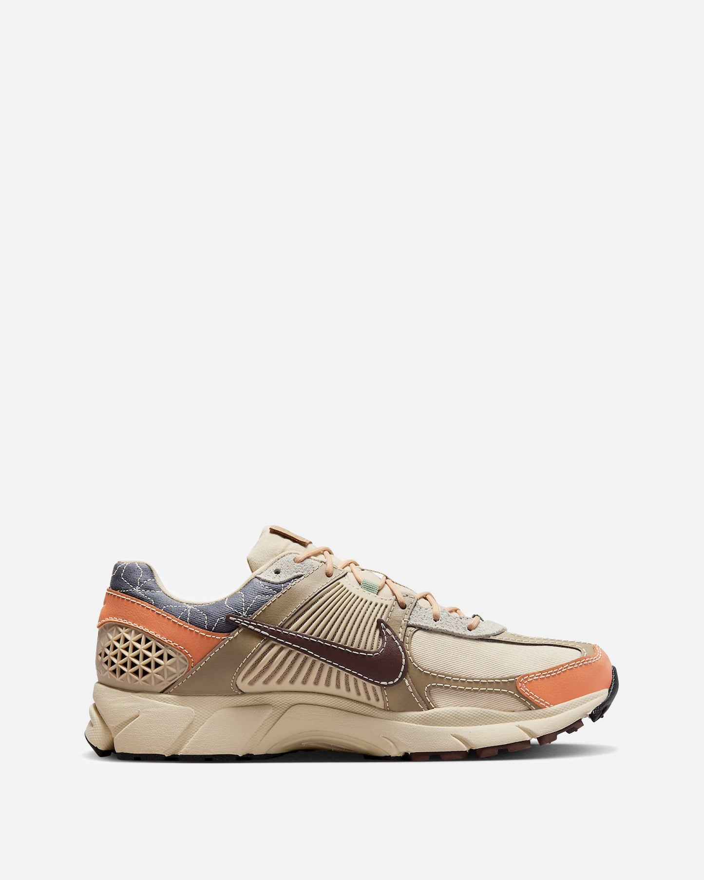 Nike Men's Sneakers Zoom Vomero 5 'Sashiko'