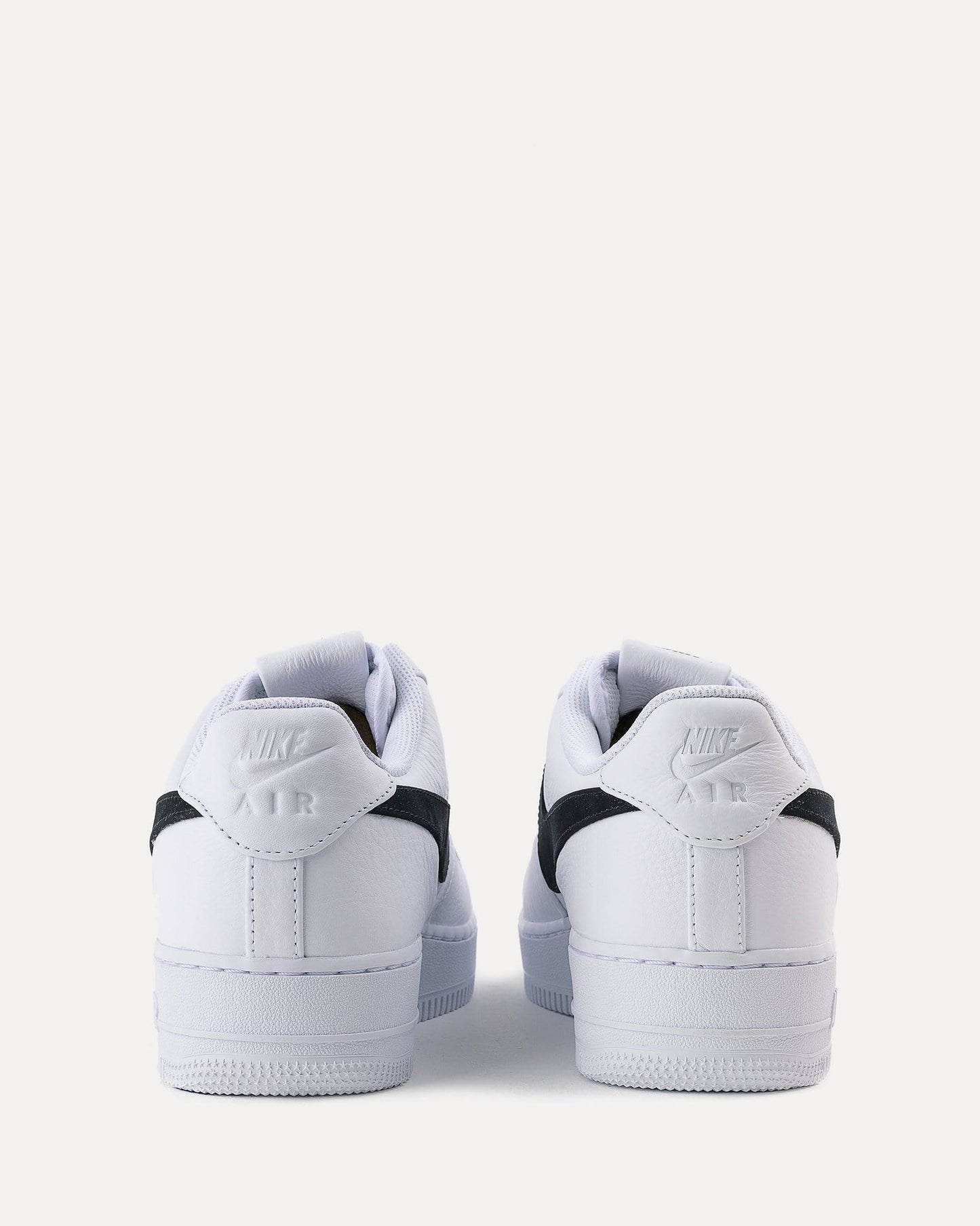 Nike Men's Sneakers Air Force 1 '07 Premium 2 in White