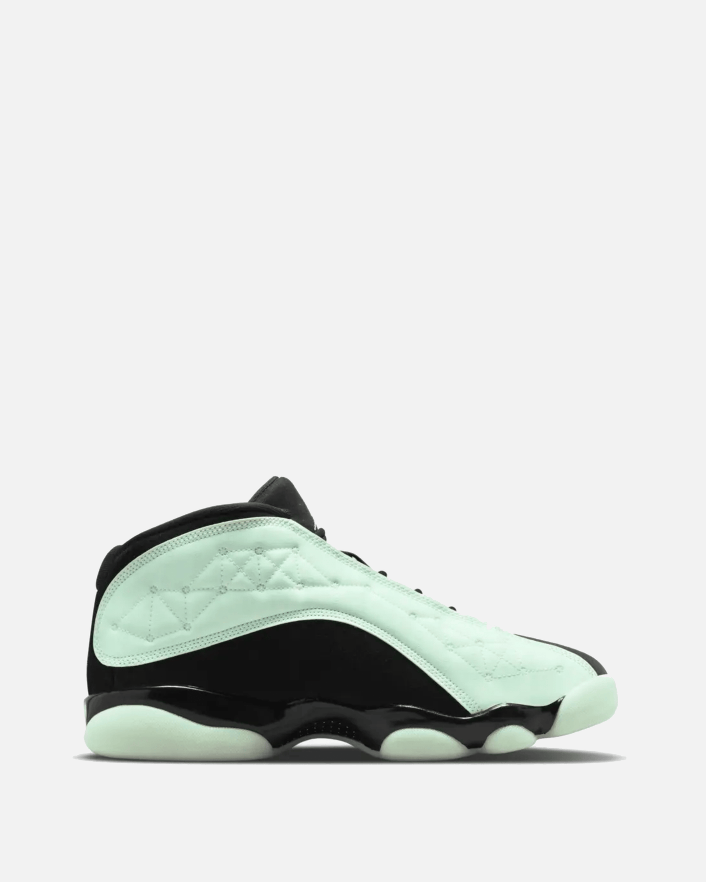 JORDAN Releases Air Jordan 13 Low 'Singles' Day'