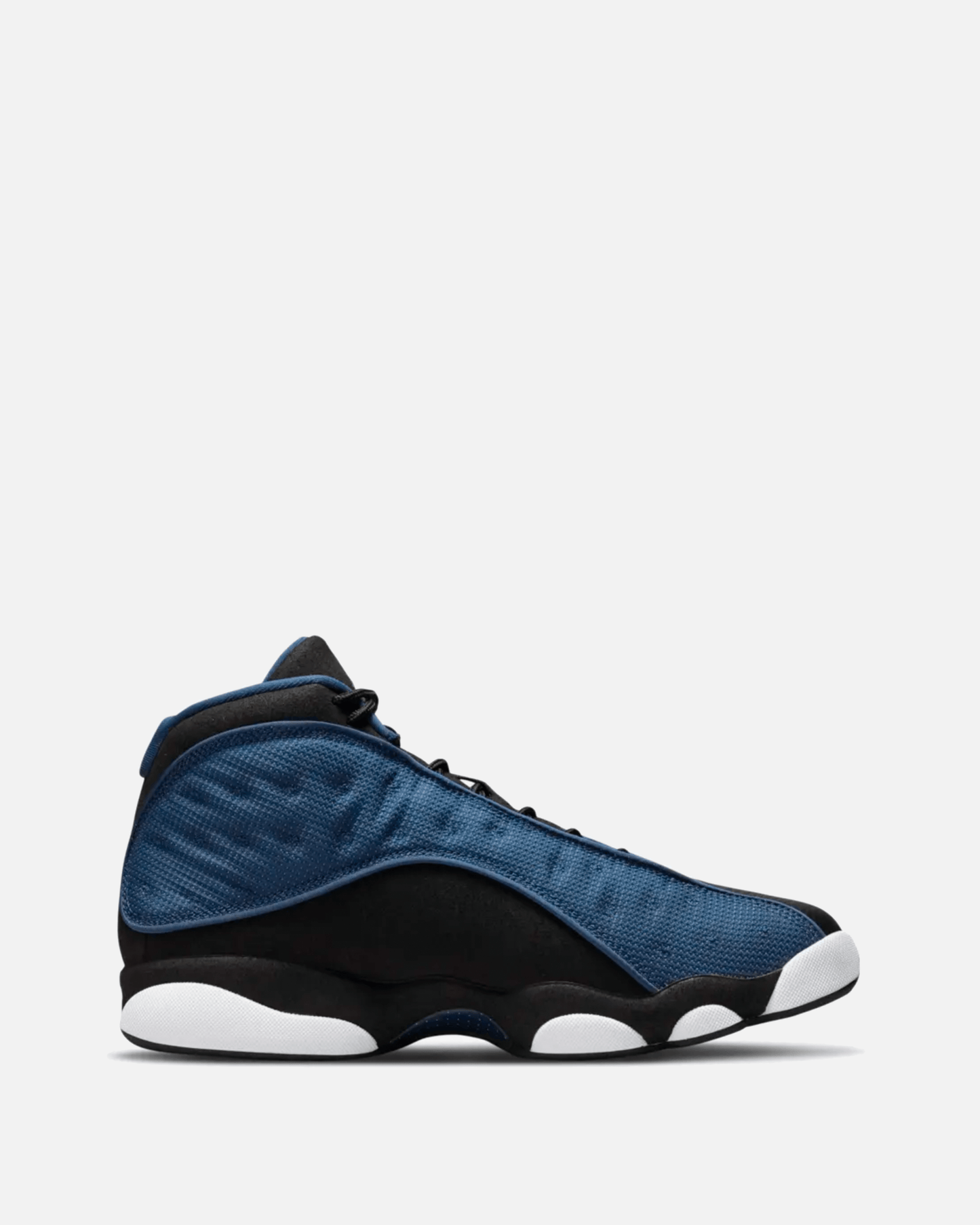 JORDAN Men's Sneakers Air Jordan 13 'Navy'