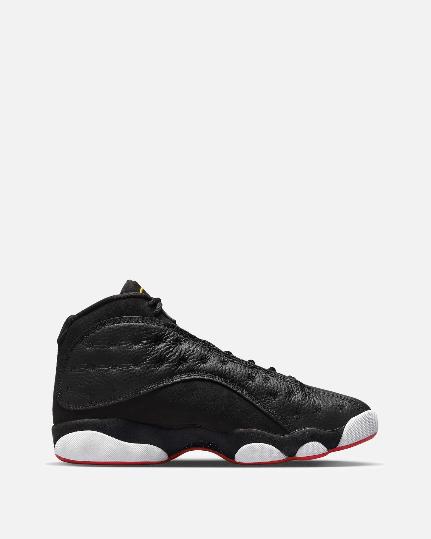 JORDAN Men's Sneakers Air Jordan 13 'Playoffs'