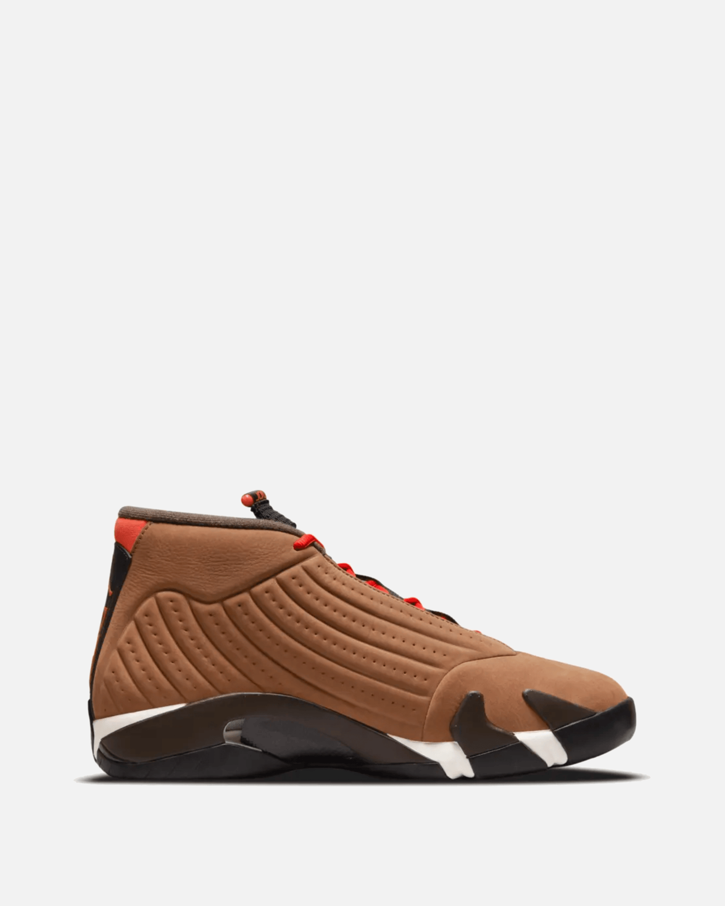 JORDAN Air Jordan 14 'Winterized'
