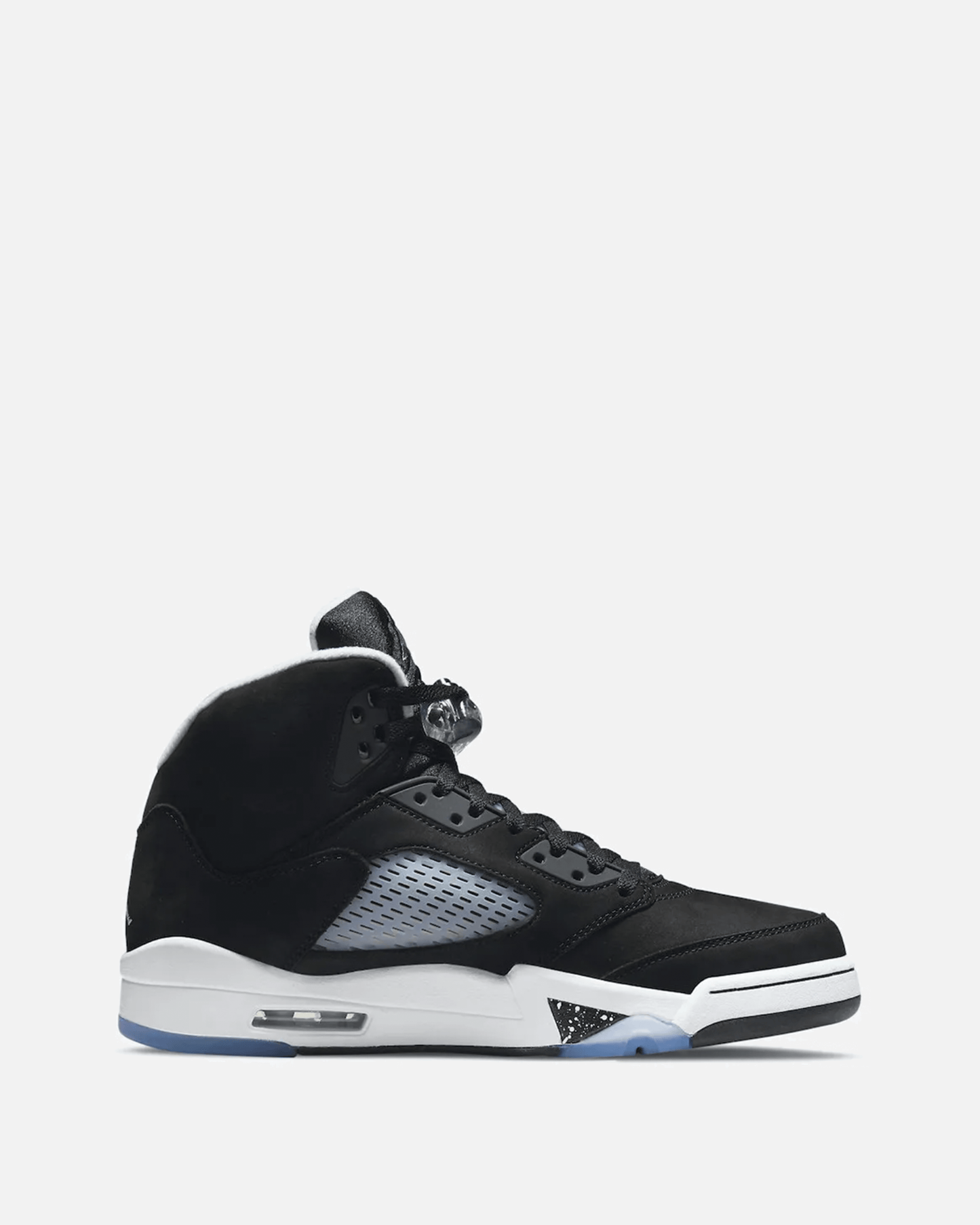 JORDAN Releases Air Jordan 5 'Moonlight'