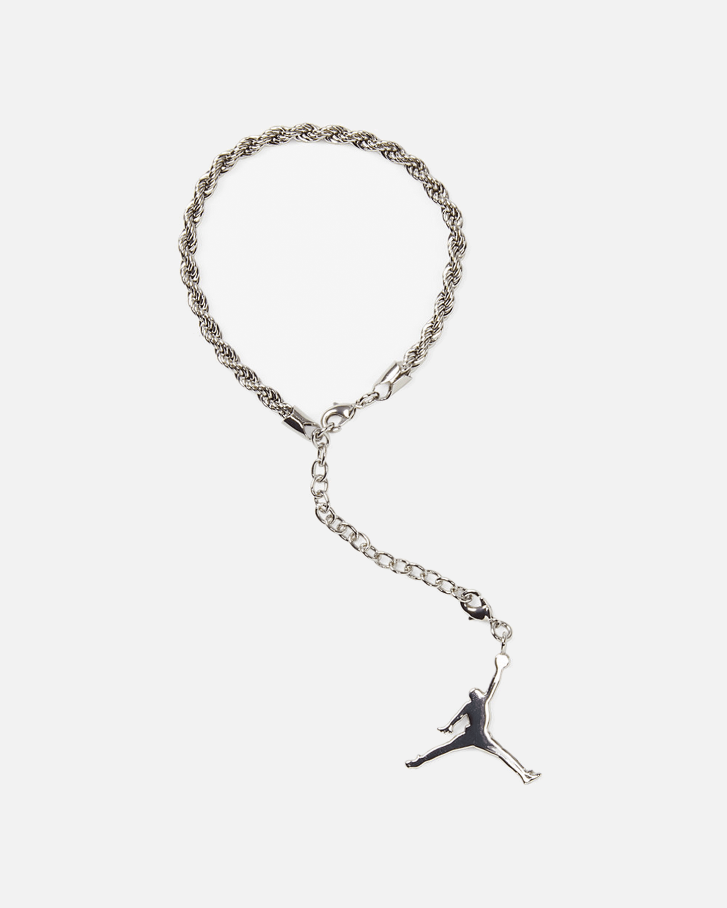 JORDAN Men's Sneakers Air Jordan 5 'Regal Pink'