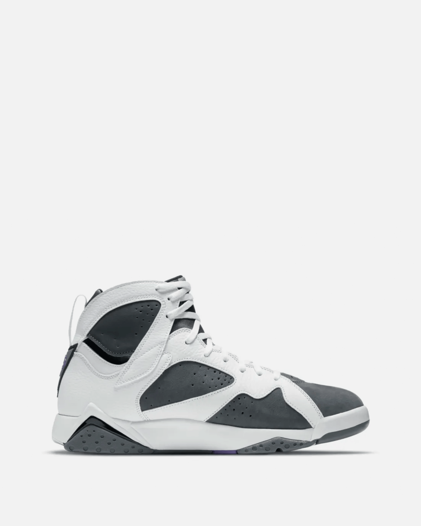 JORDAN Releases Air Jordan 7 'Flint'
