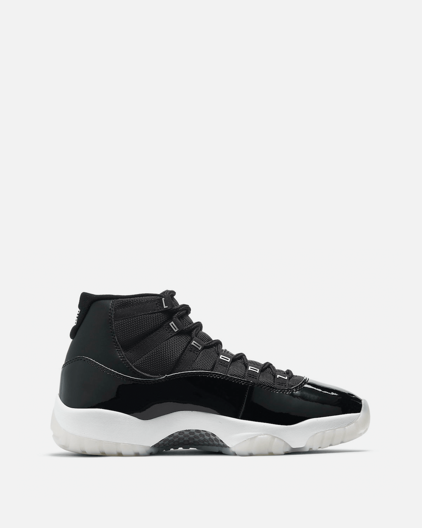 JORDAN Men's Sneakers Air Jordan Retro 11 GS 'Jubilee'