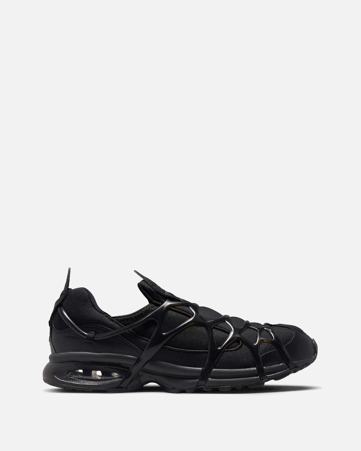 Nike Men's Sneakers Air Kukini 'Black/Anthracite'