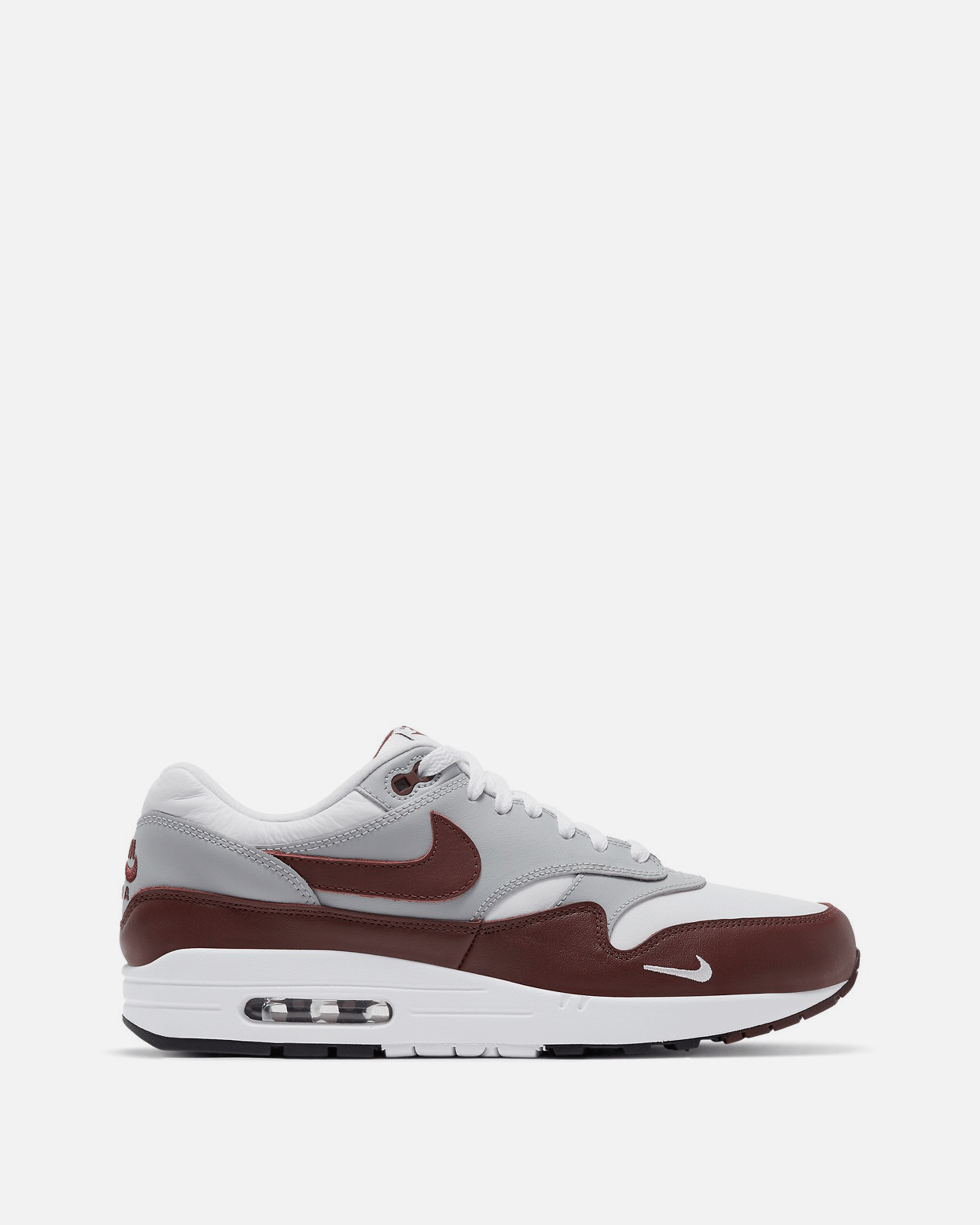 air max 1 mystic dates